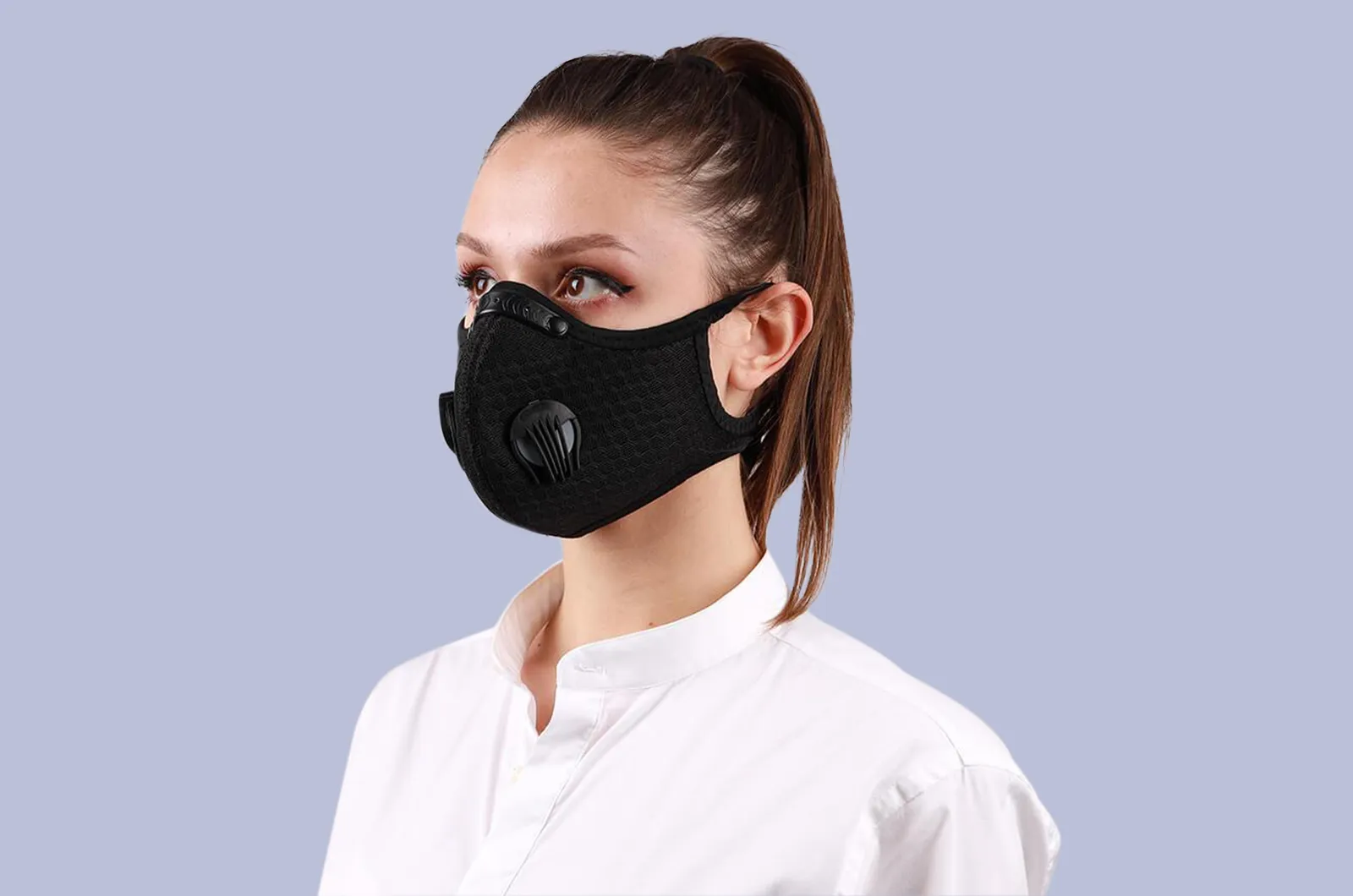 Bebrejde det tvivler jeg på tyfon Best Face Mask for Coronavirus: Avoid COVID-19 | Money