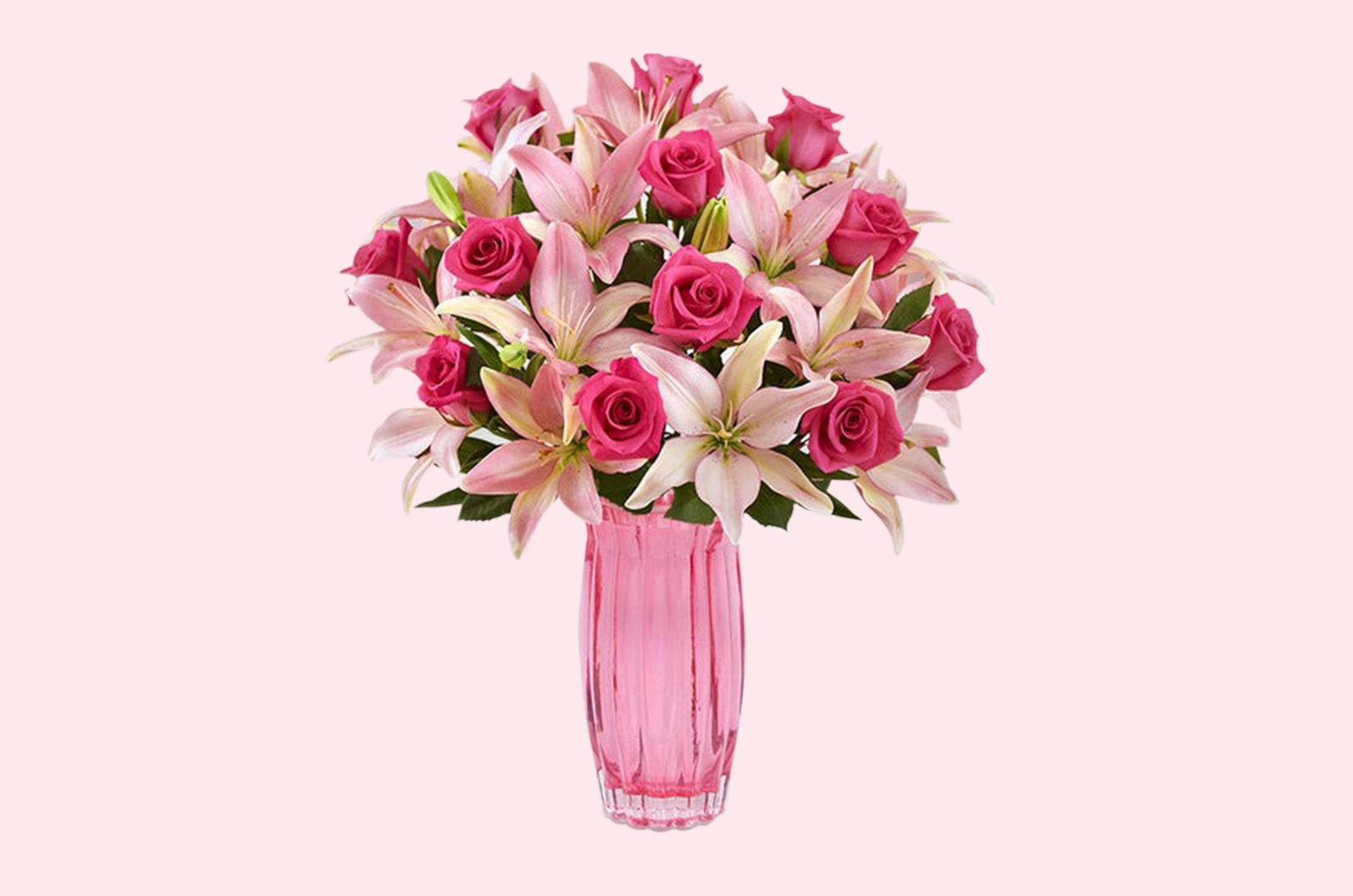 Best Flower Delivery Service Deals Where To Order Flowers Money