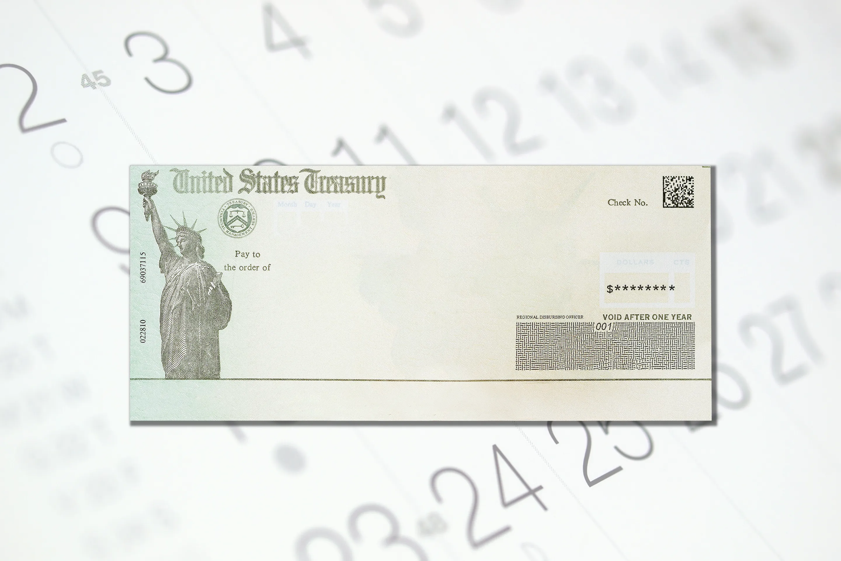 Is the IRS Almost Done Sending out Stimulus Checks?