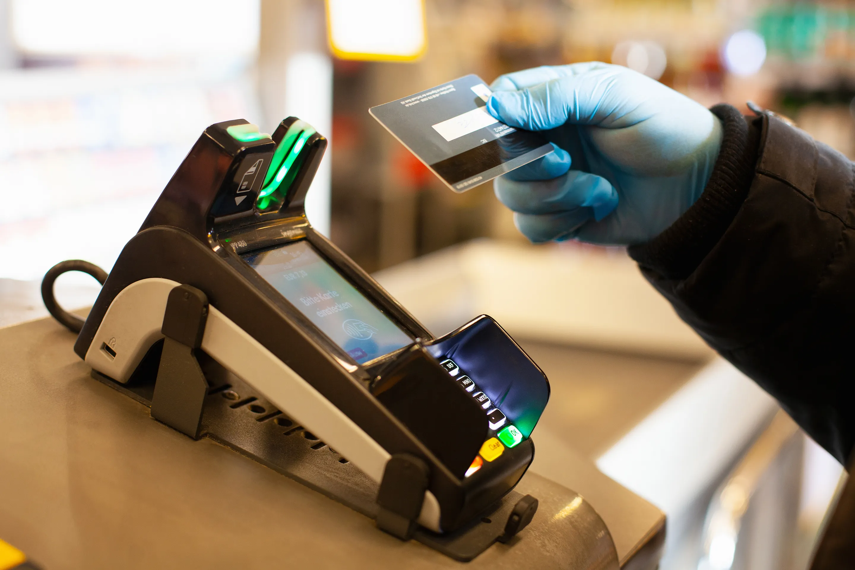 Credit Card Companies Are Making It Easier to Earn Rewards During the Coronavirus Pandemic