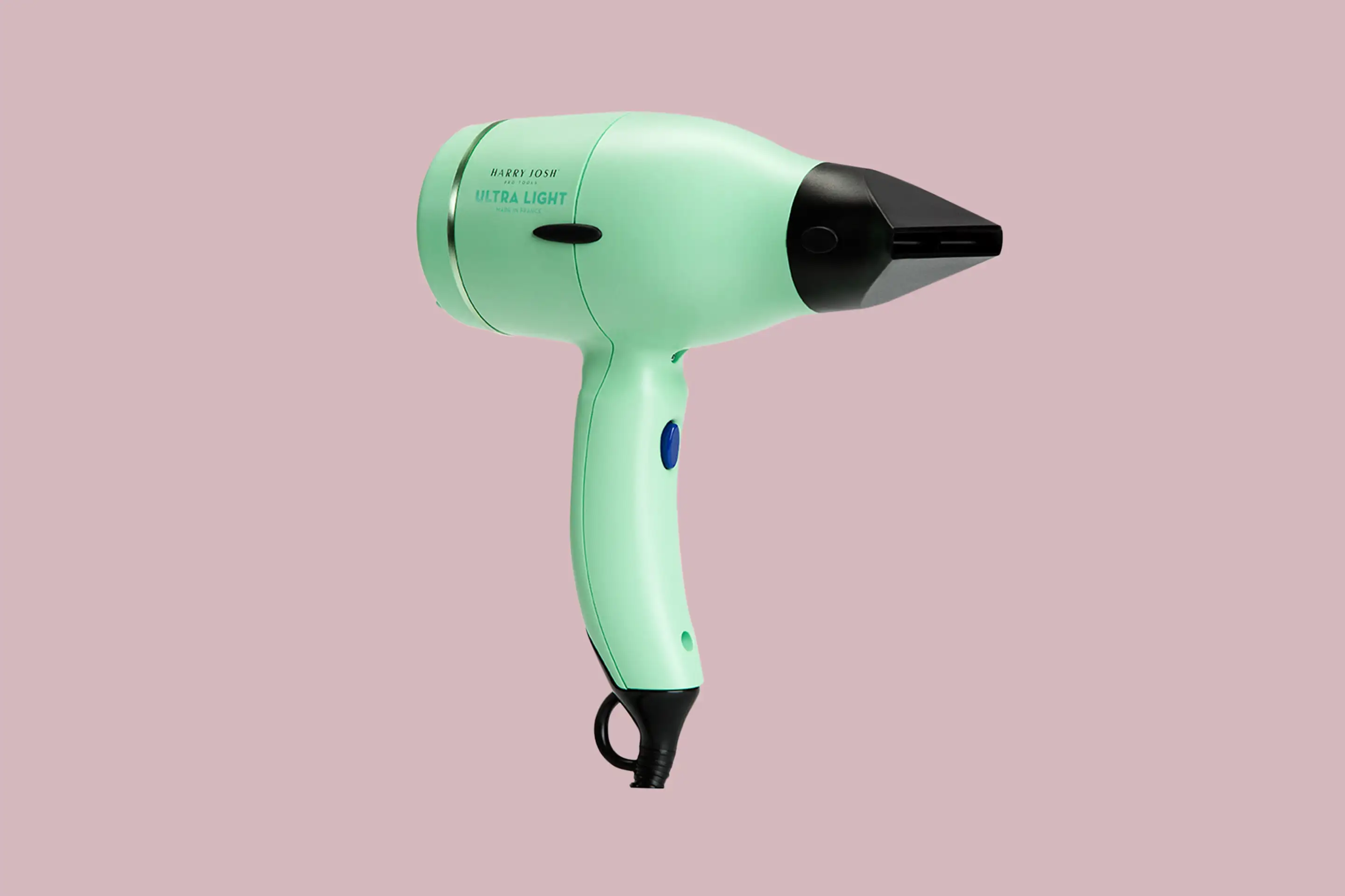 Best Hair Dryer for 2021 by Money Money