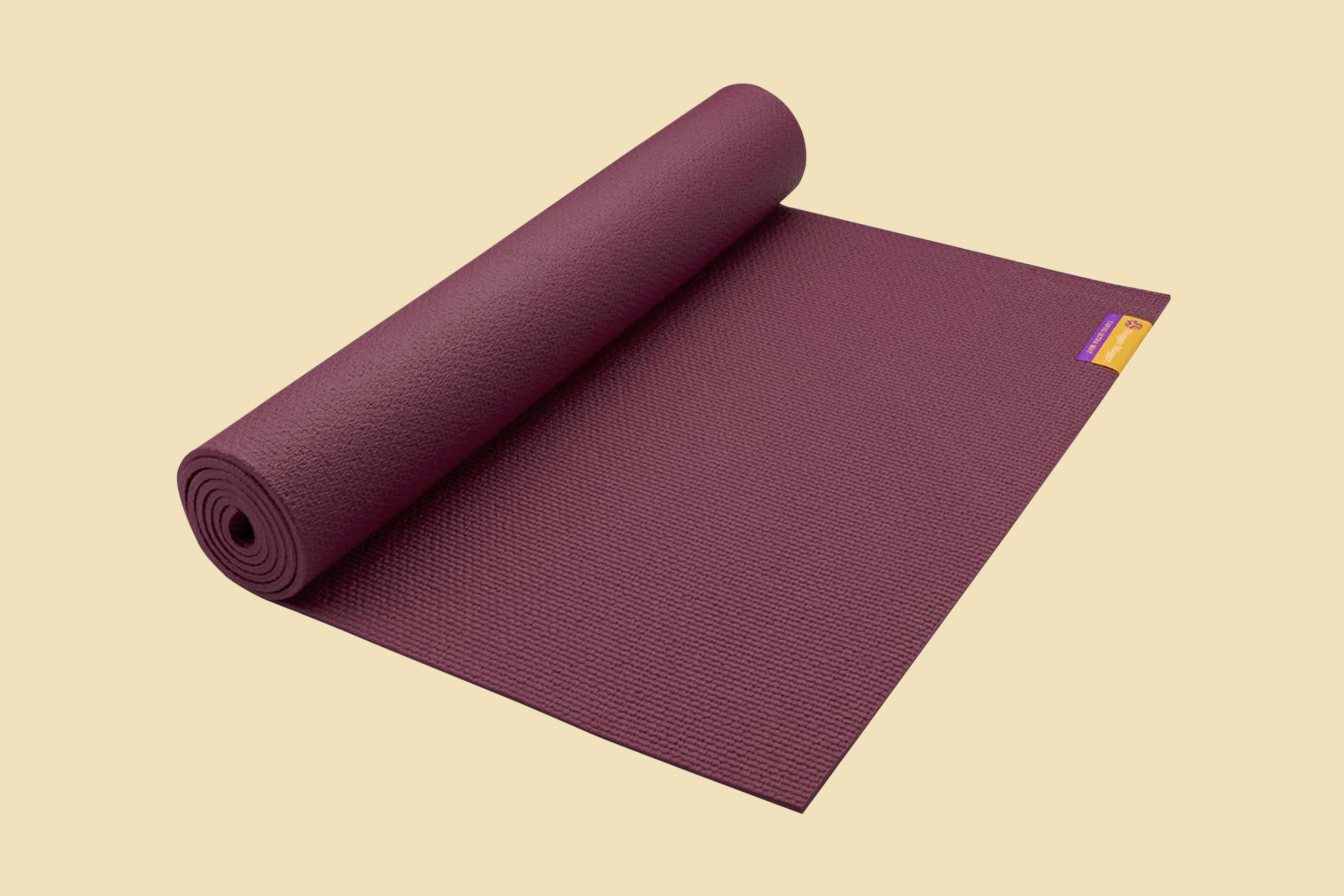 Best Yoga Mats for 2021 by Money | Money
