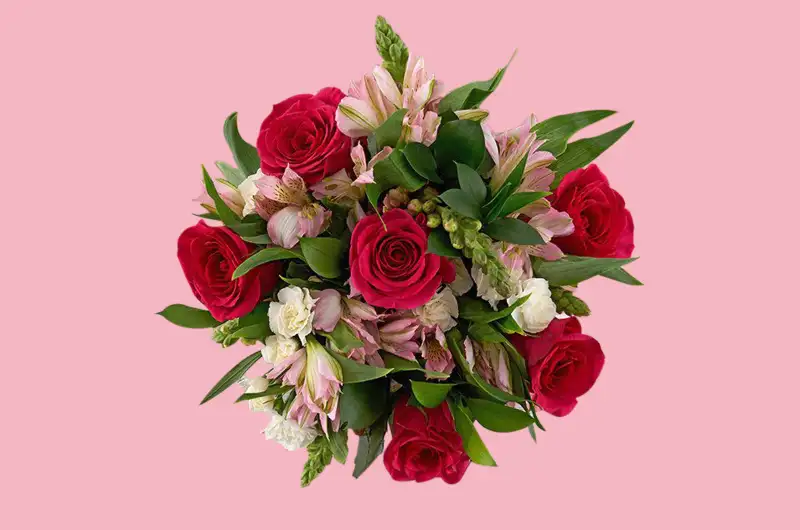 Featured image of post Get Flowers Delivered Today