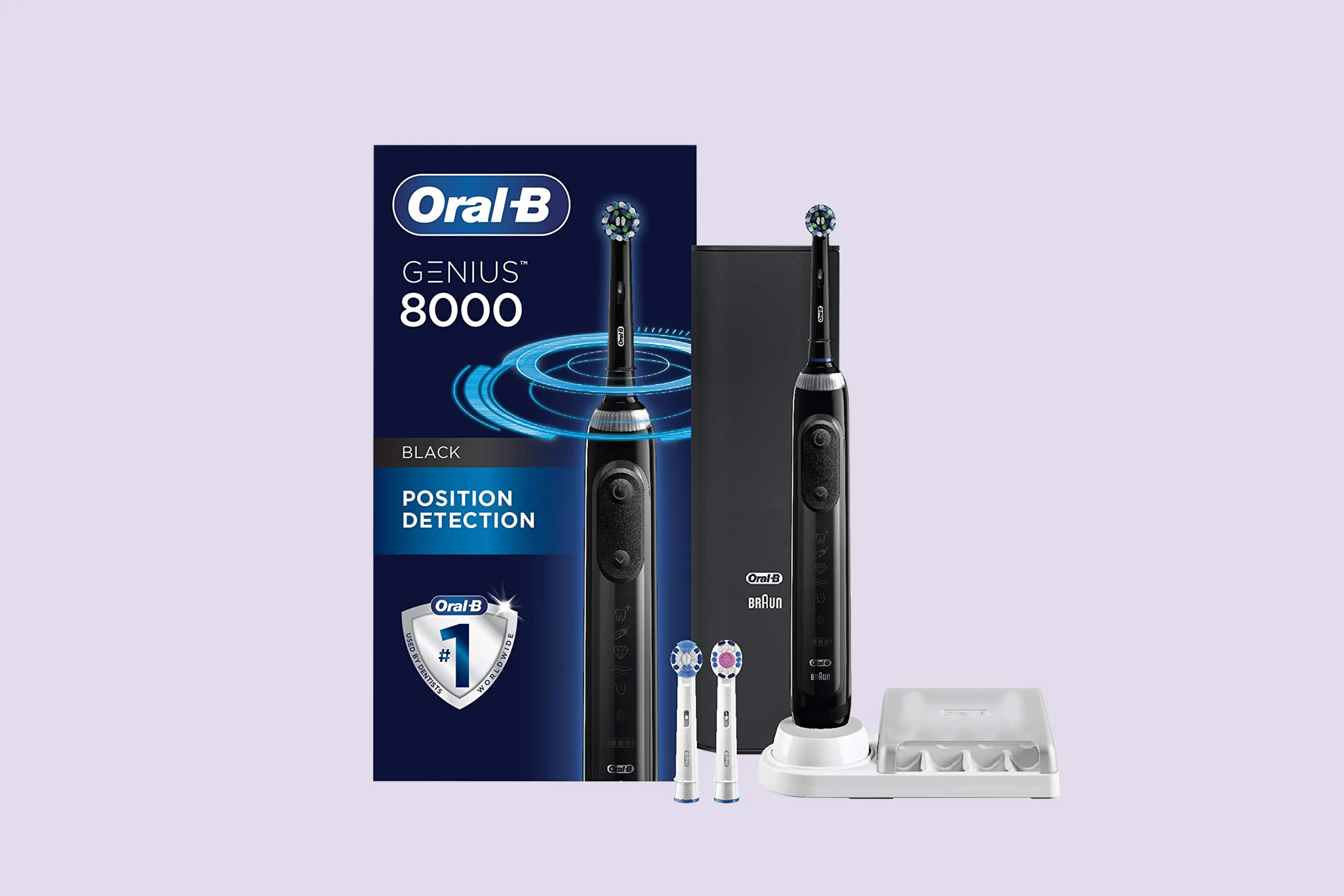 Best Electric Toothbrush For 21 By Money Money