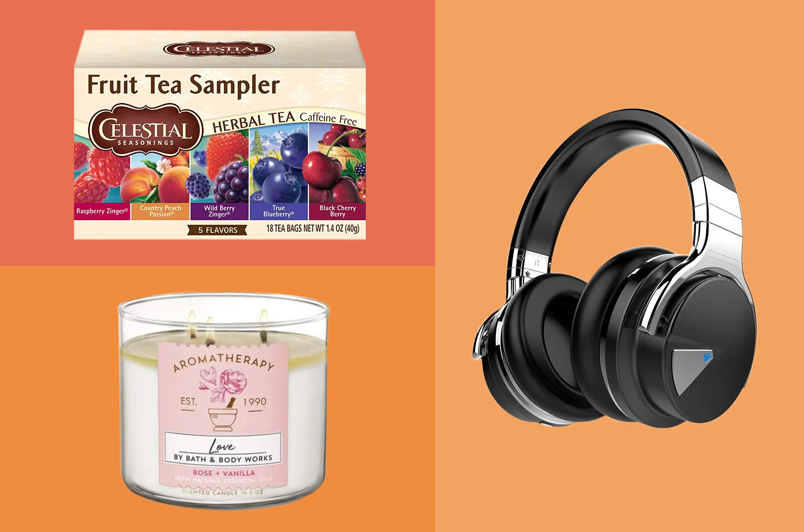 The Very Best Teacher Gifts, According to Actual Teachers