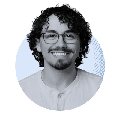 Gabriel O. Rodriguez Cruz, expert in Translation, Crypto, Computer Software and Hardware, and Associate Editor at Money