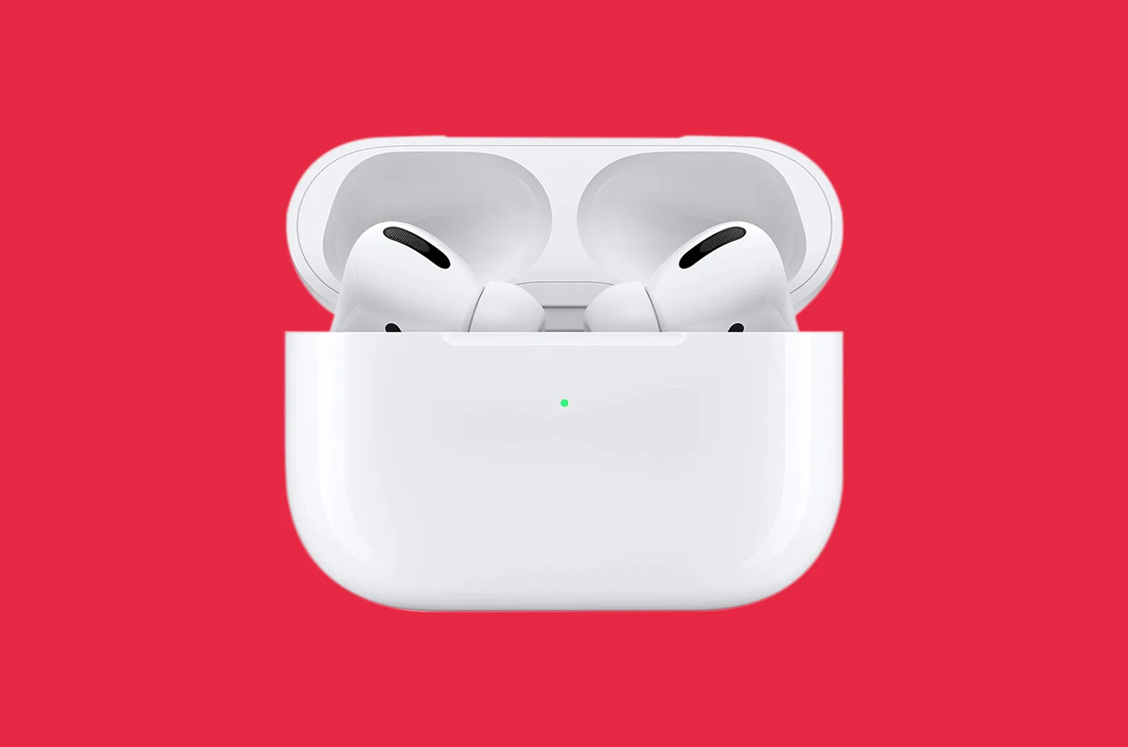 AirPods Pro Deals: Lowest Price Ever at Amazon |
