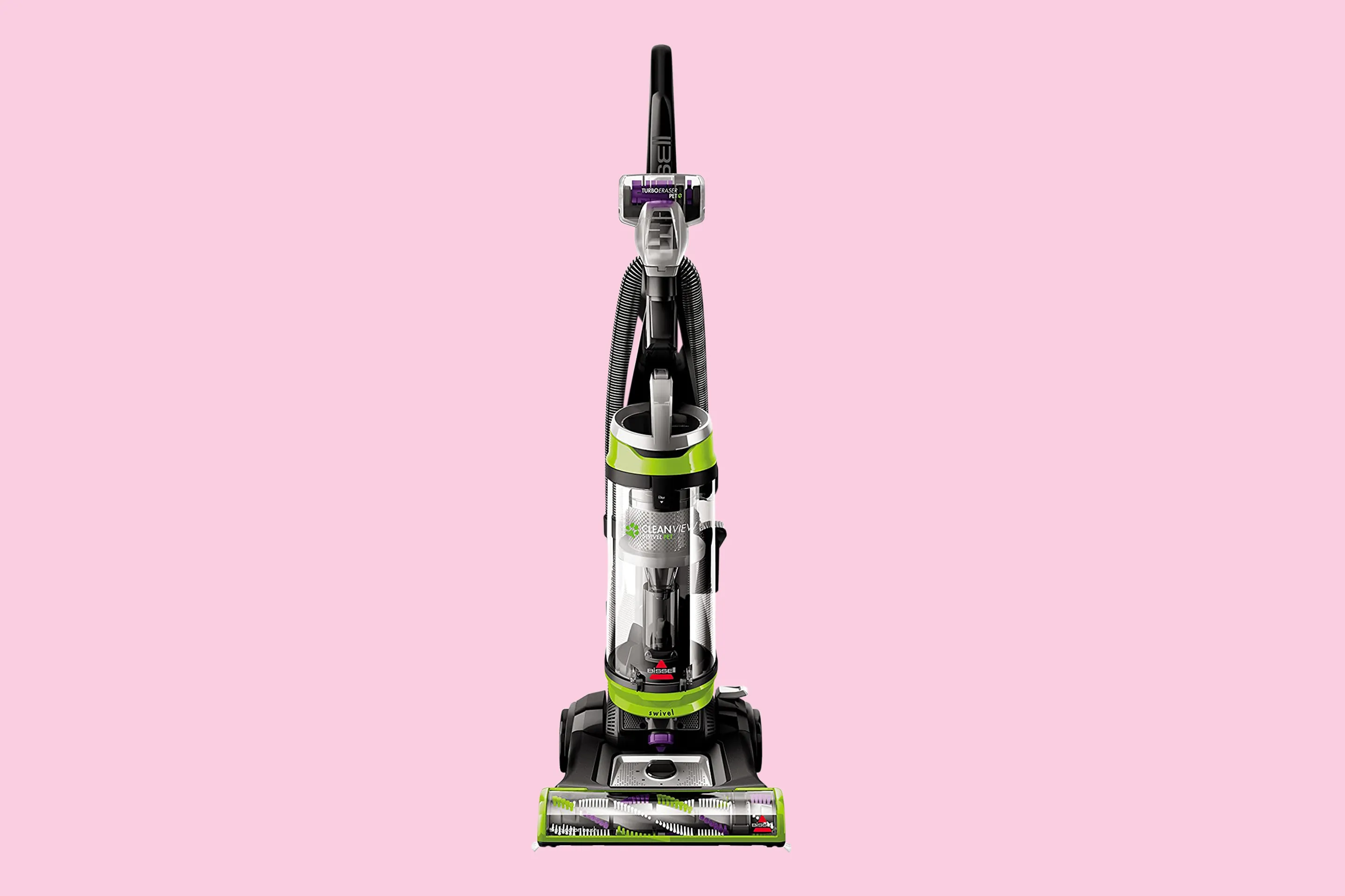 Black and Decker Air Swivel Vacuum - general for sale - by owner