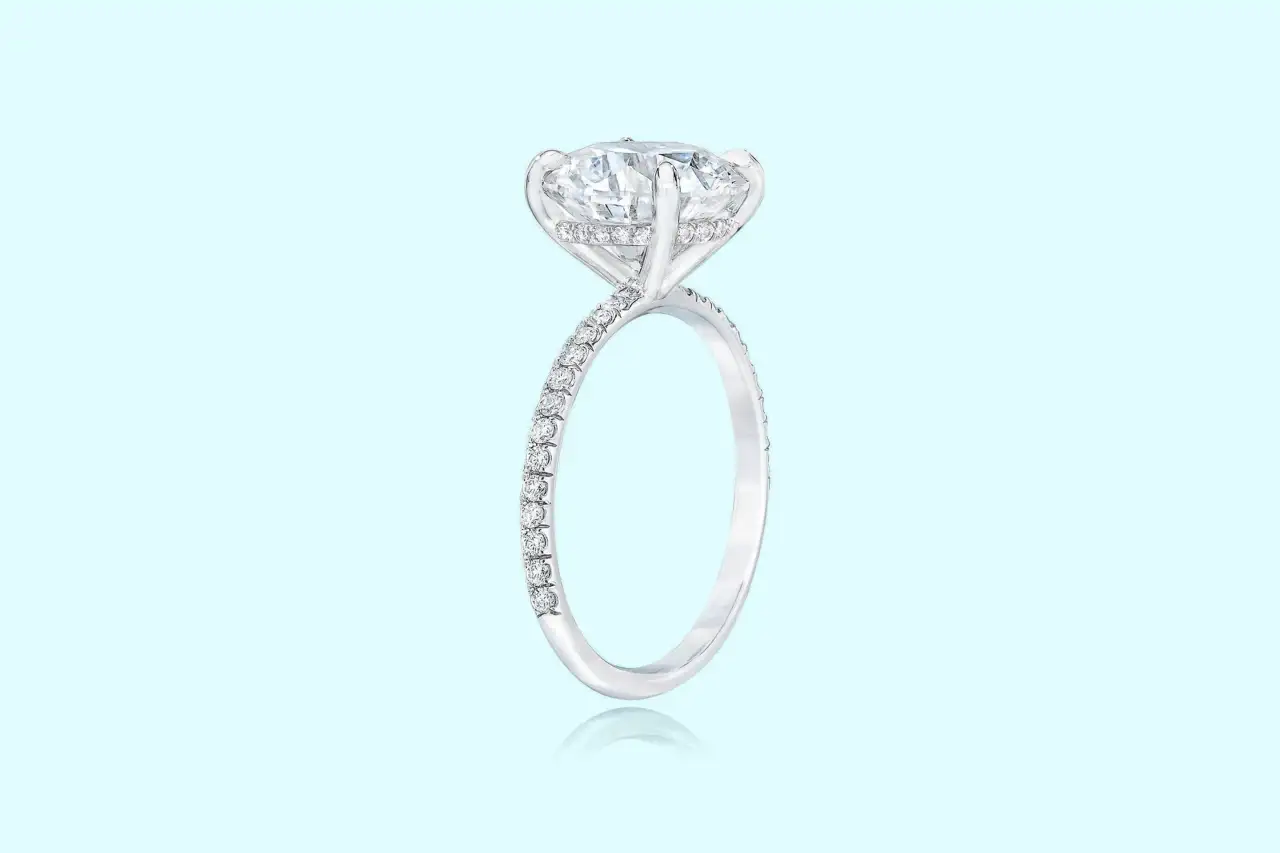 A Guide to Finding the Best Non Traditional Engagement Rings