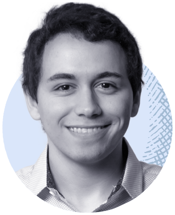 Gabriel O. Rodriguez Cruz