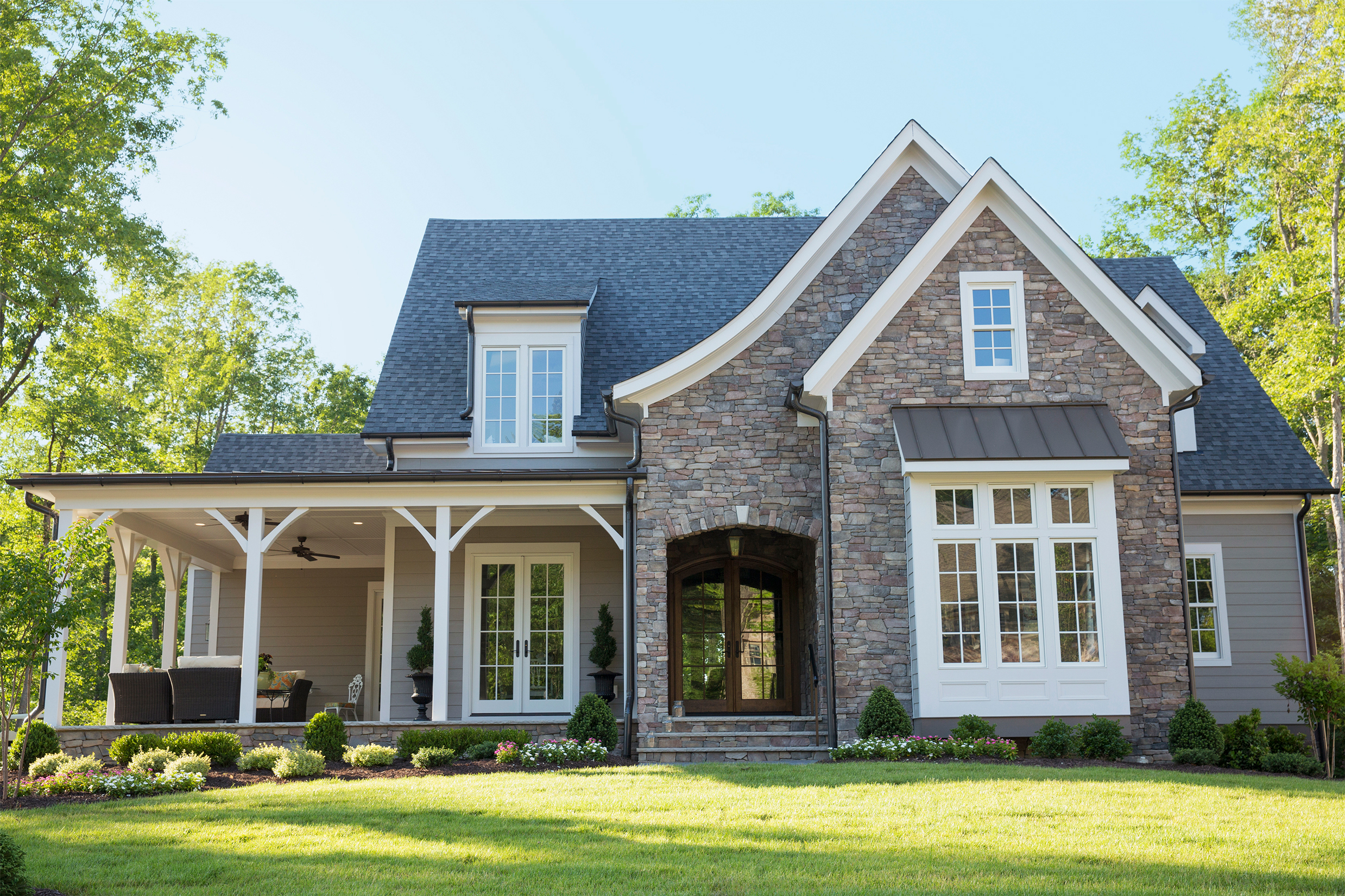 Here Are Today's Best Mortgage &amp; Refinance Rates for June 10, 2020