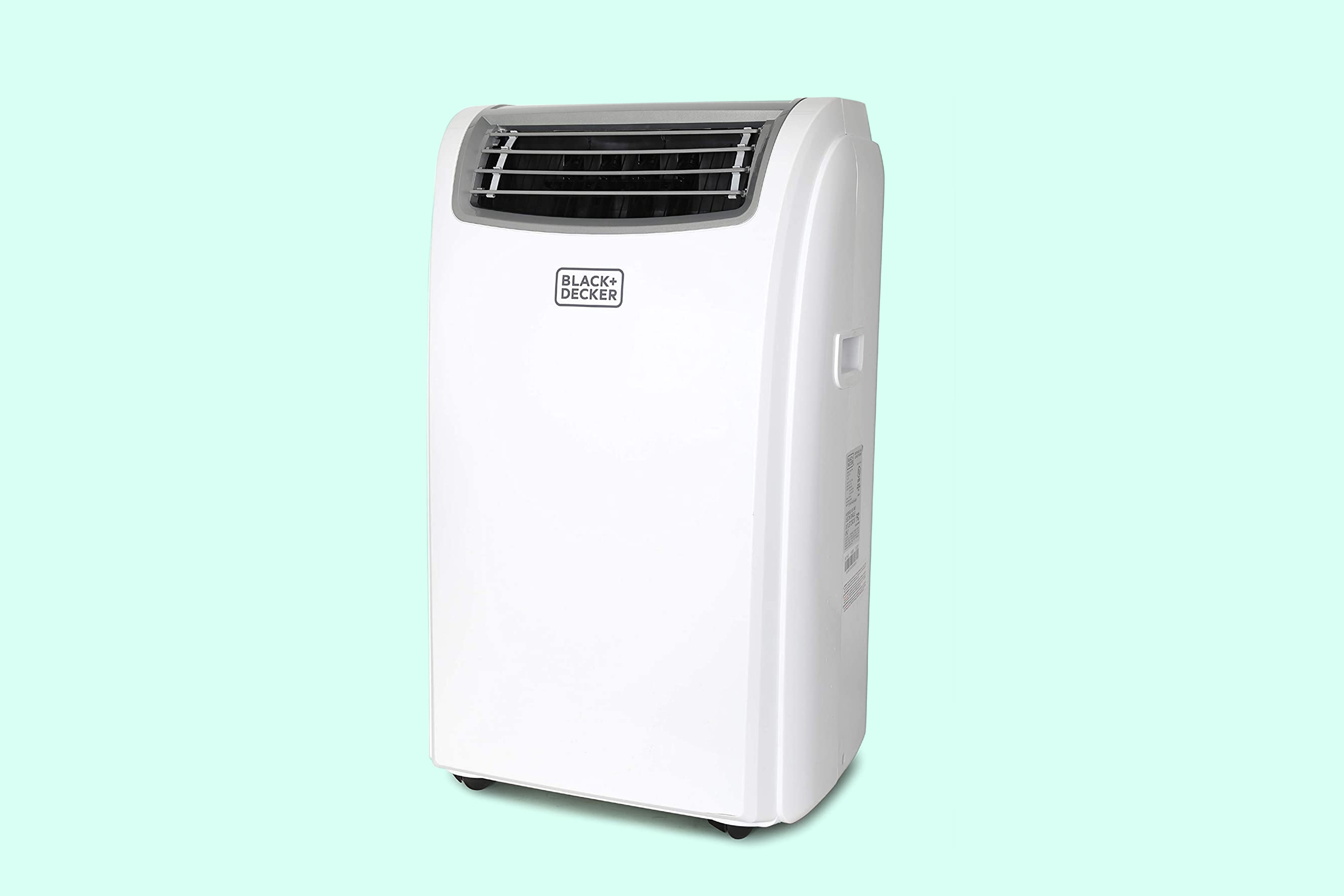 https://img.money.com/2020/07/Black-Decker-BPACT14HWT-Portable-Air-Conditioner.jpg