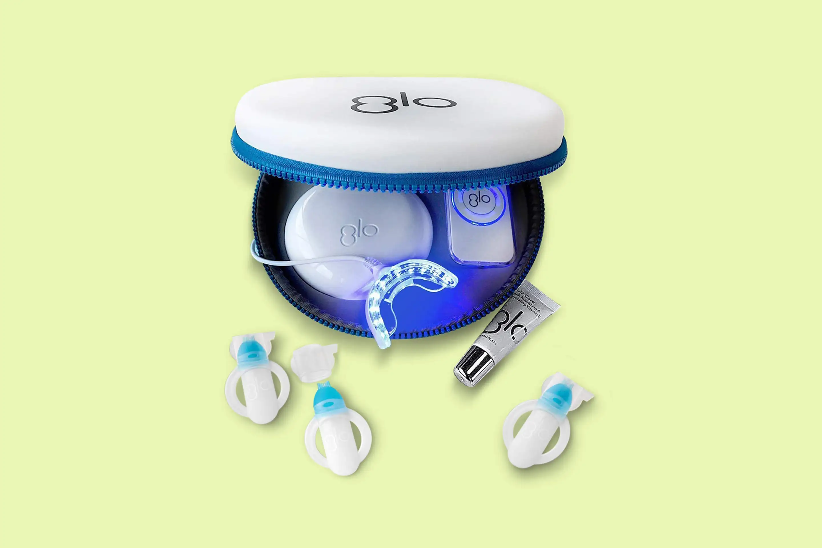35 percent hydrogen peroxide teeth whitening