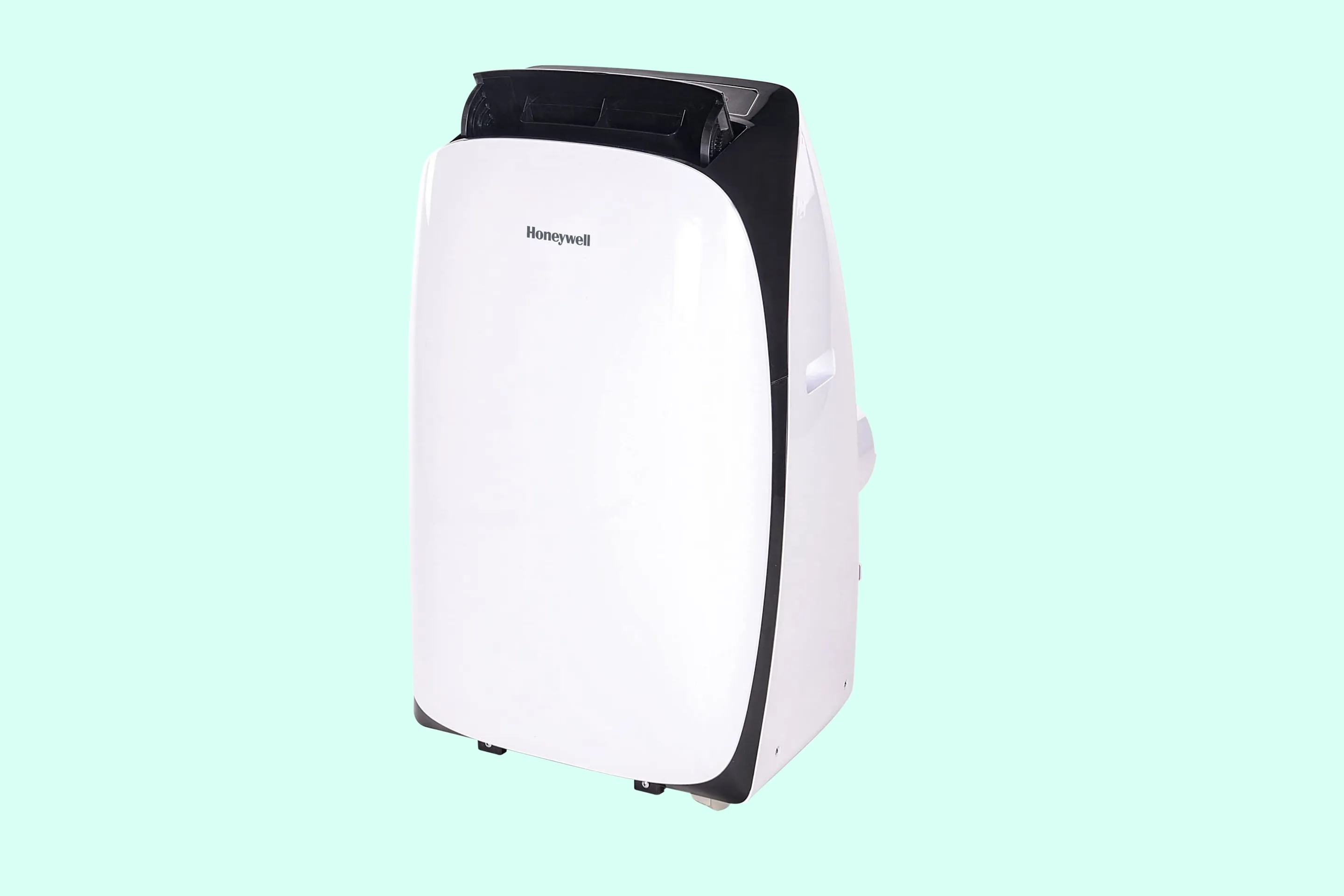 https://img.money.com/2020/07/Honeywell-HL12CESWK-Contempo-Series-Portable-Air-Conditioner.jpg