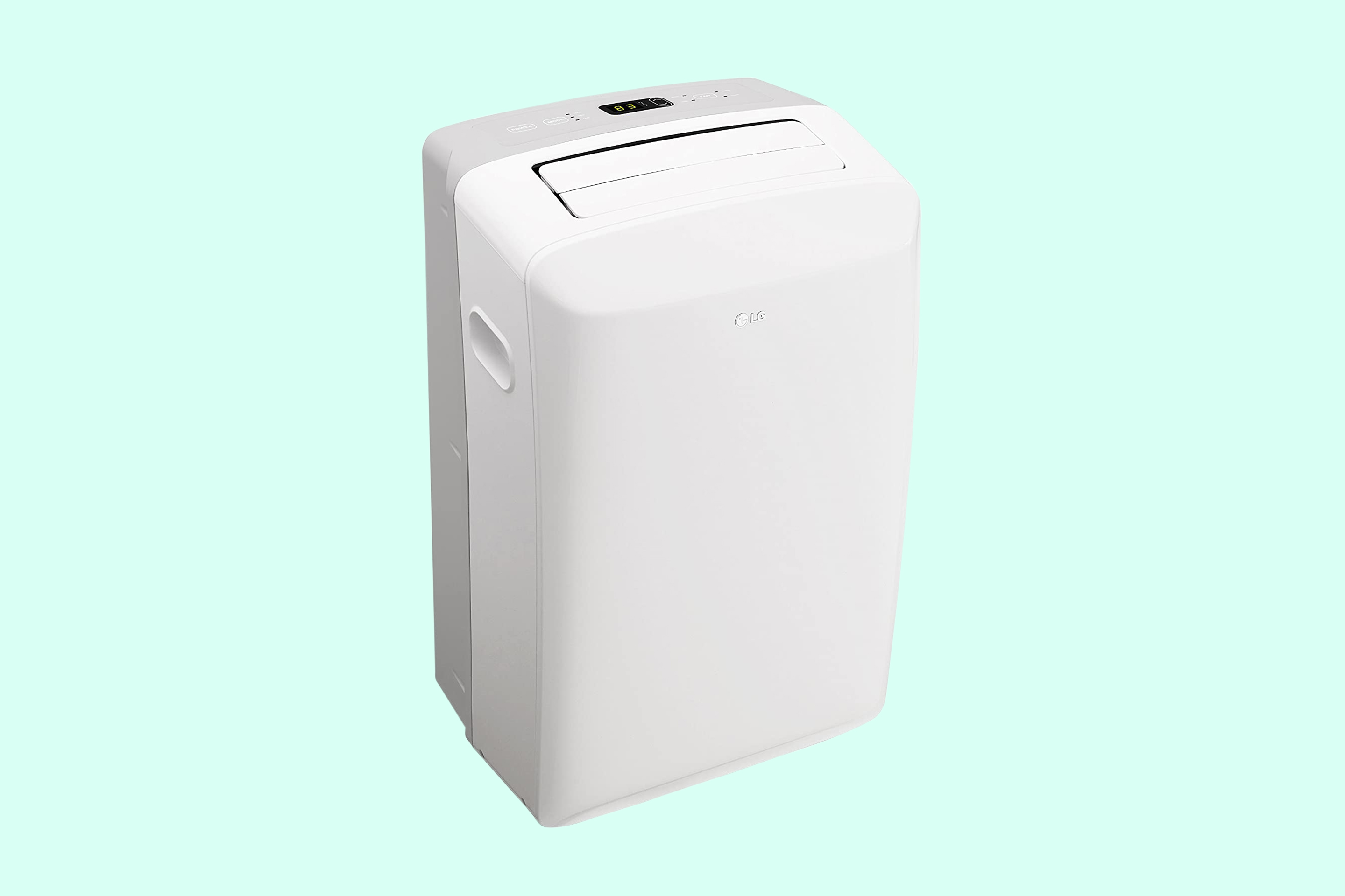 BLACK+DECKER BPACT14HWT 14000 BTU Portable Air Conditioner – Review 2021 