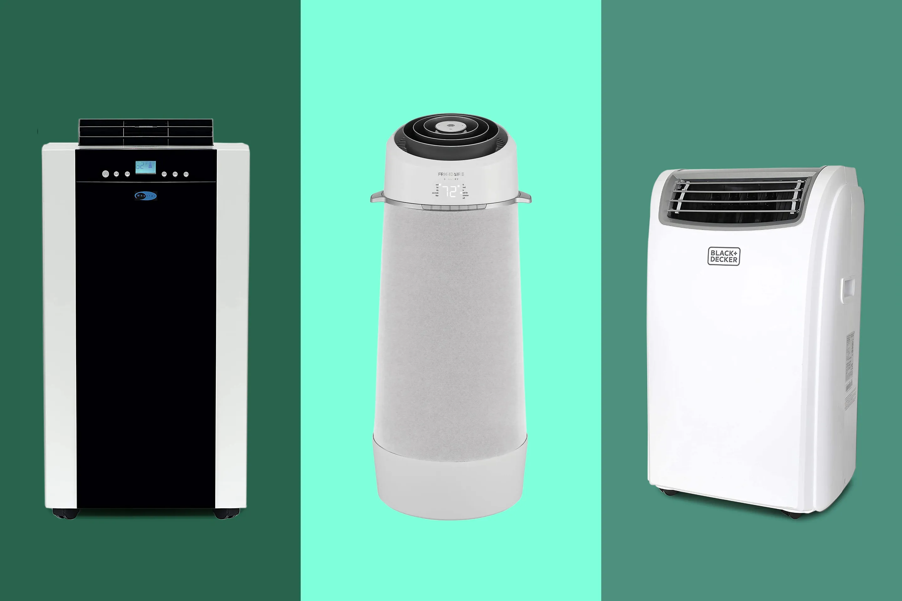 Best Portable Air Conditioners For 2021 By Money Money 3016