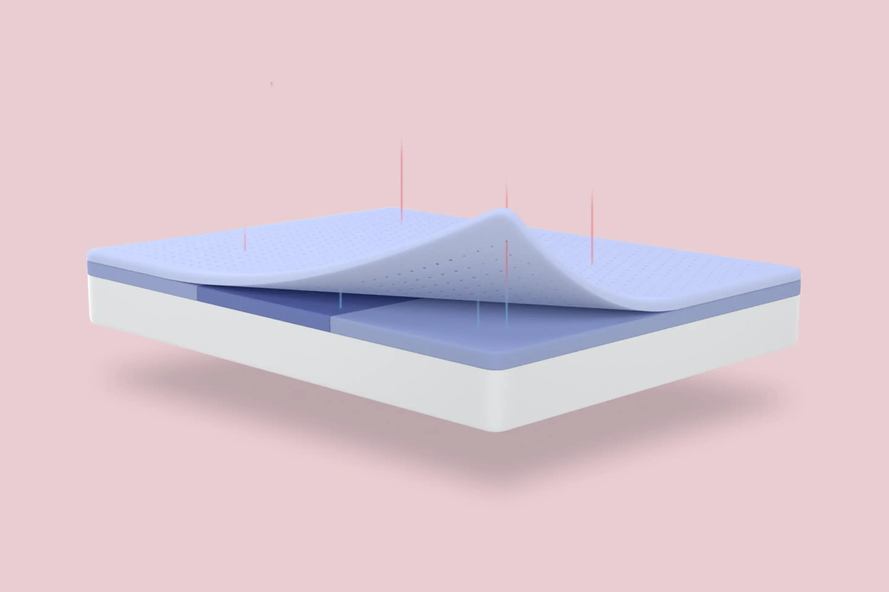 The Best Mattress For Your Money And How To Sleep Better Money