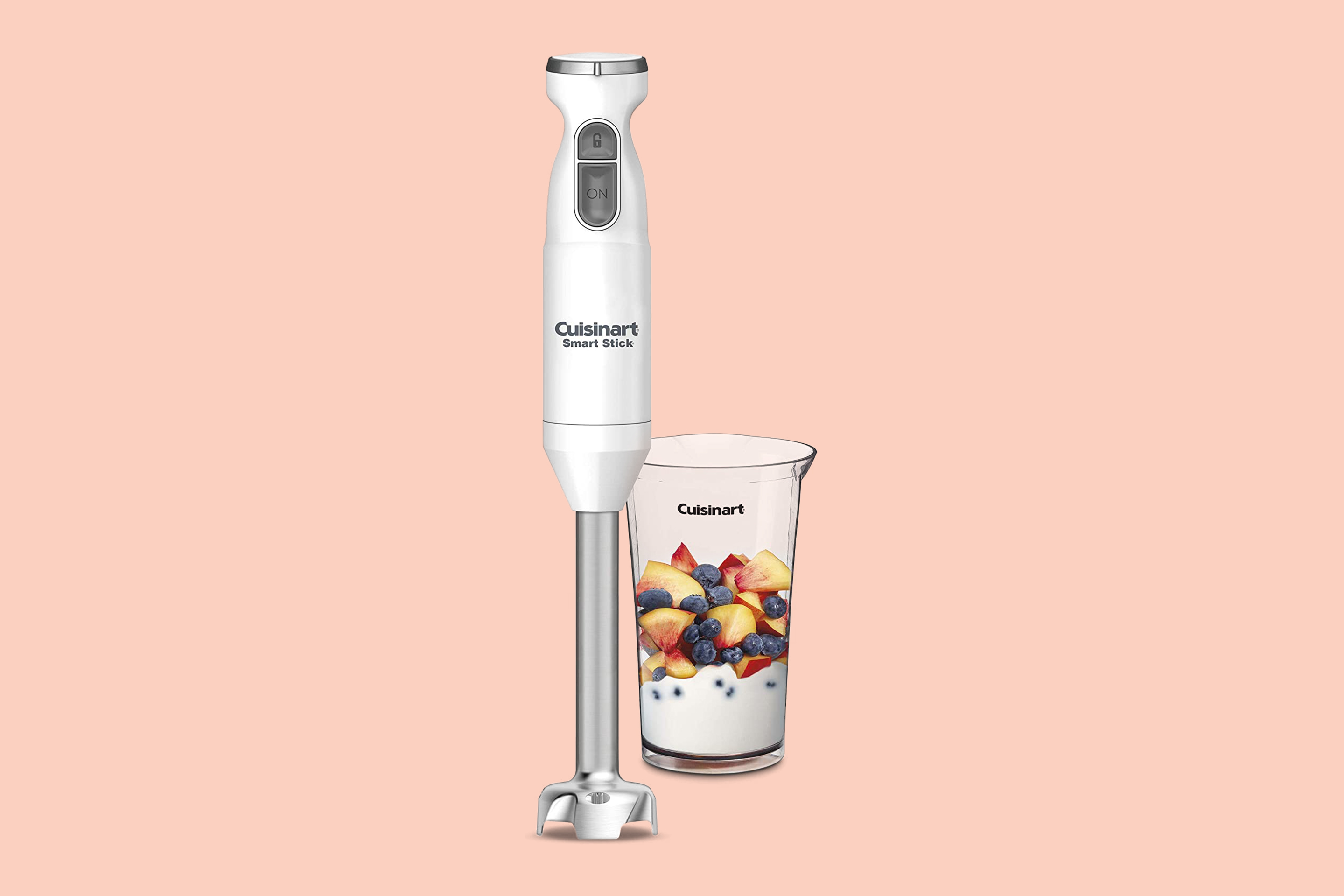 https://img.money.com/2020/08/Cuisinart-Smart-Stick-Hand-Blender.jpg