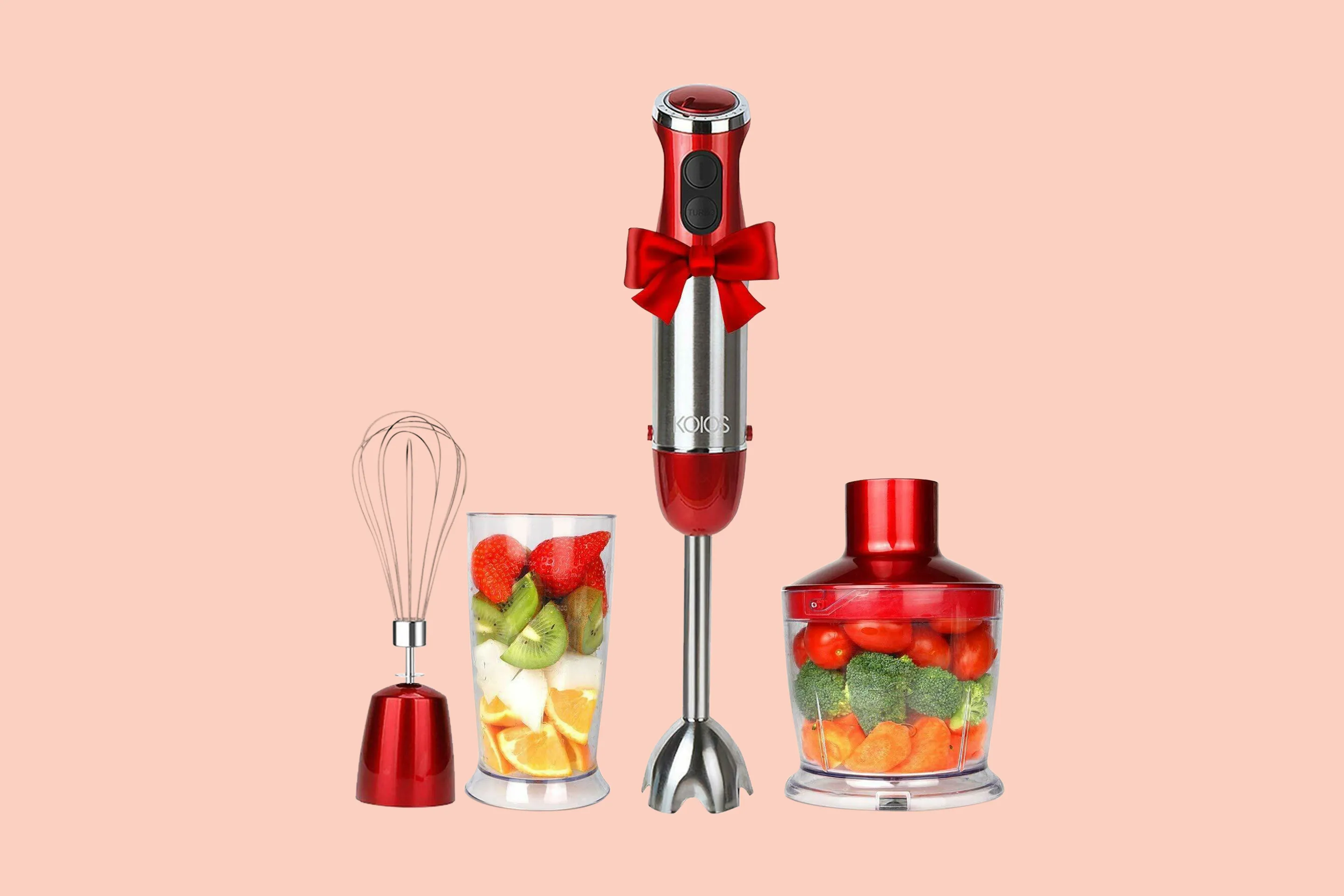 https://img.money.com/2020/08/KOIOS-800W-Immersion-Blender.jpg