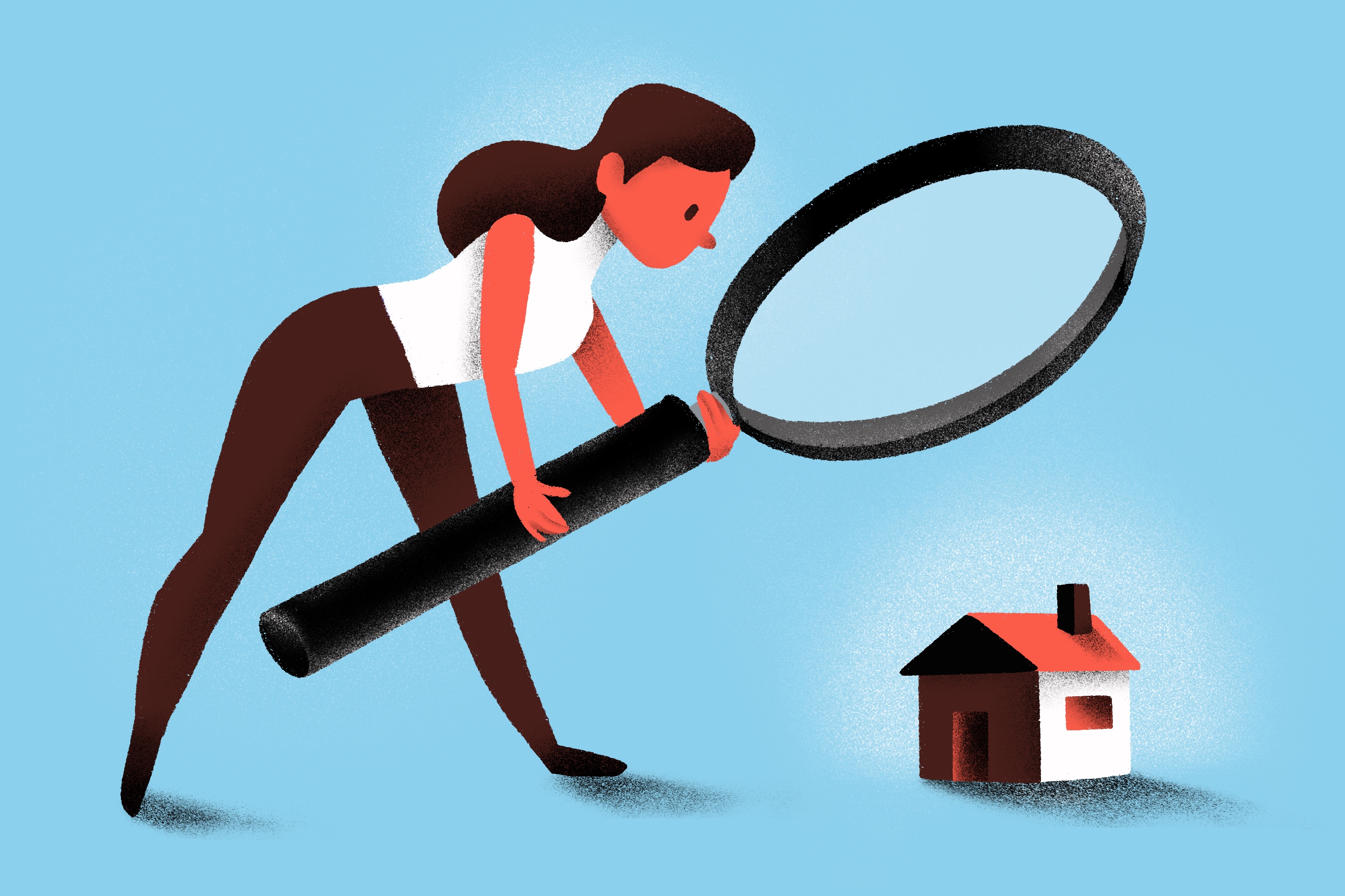 A Wild Market Means More Home Appraisals are Coming in Low. Here’s What to do if a Bad Appraisal Threatens Your Deal