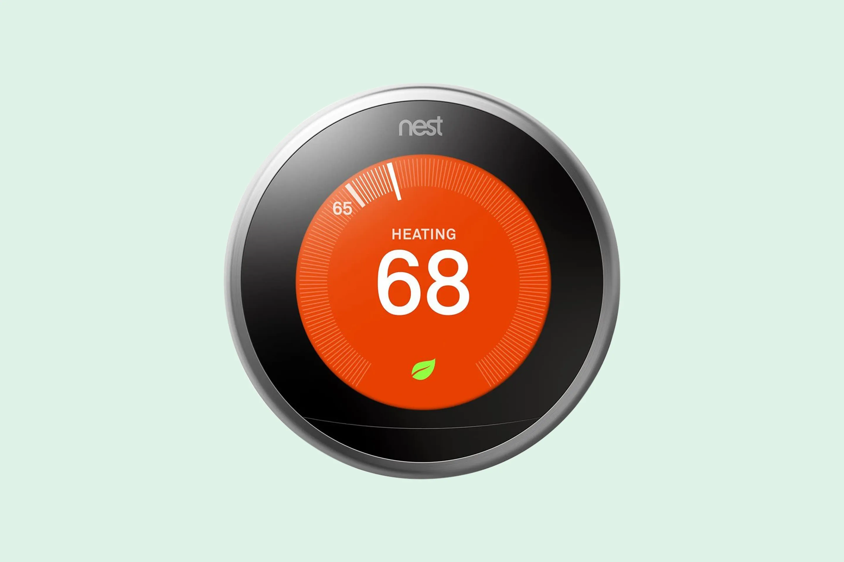Best Smart Thermostat for 2023 