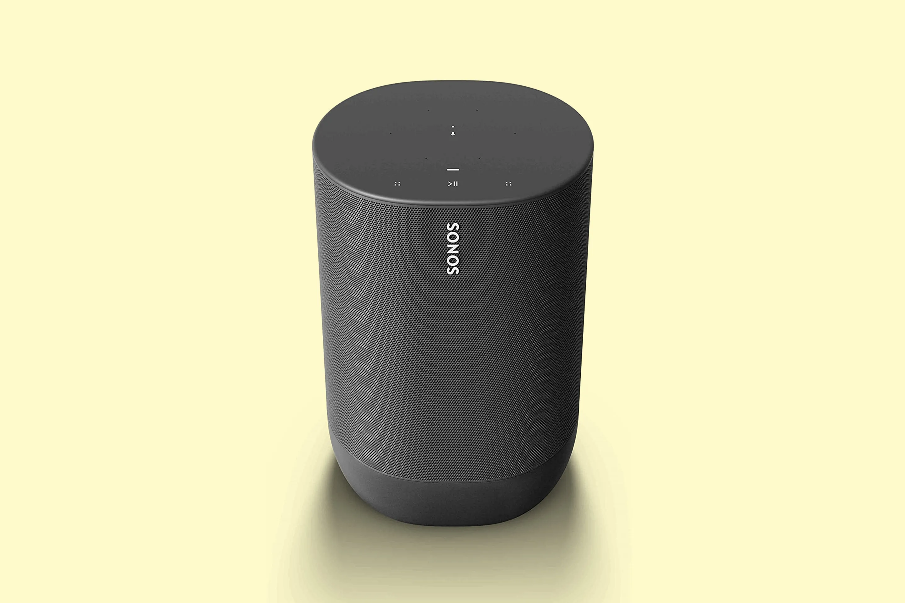 https://img.money.com/2020/08/Sonos-Move.jpg