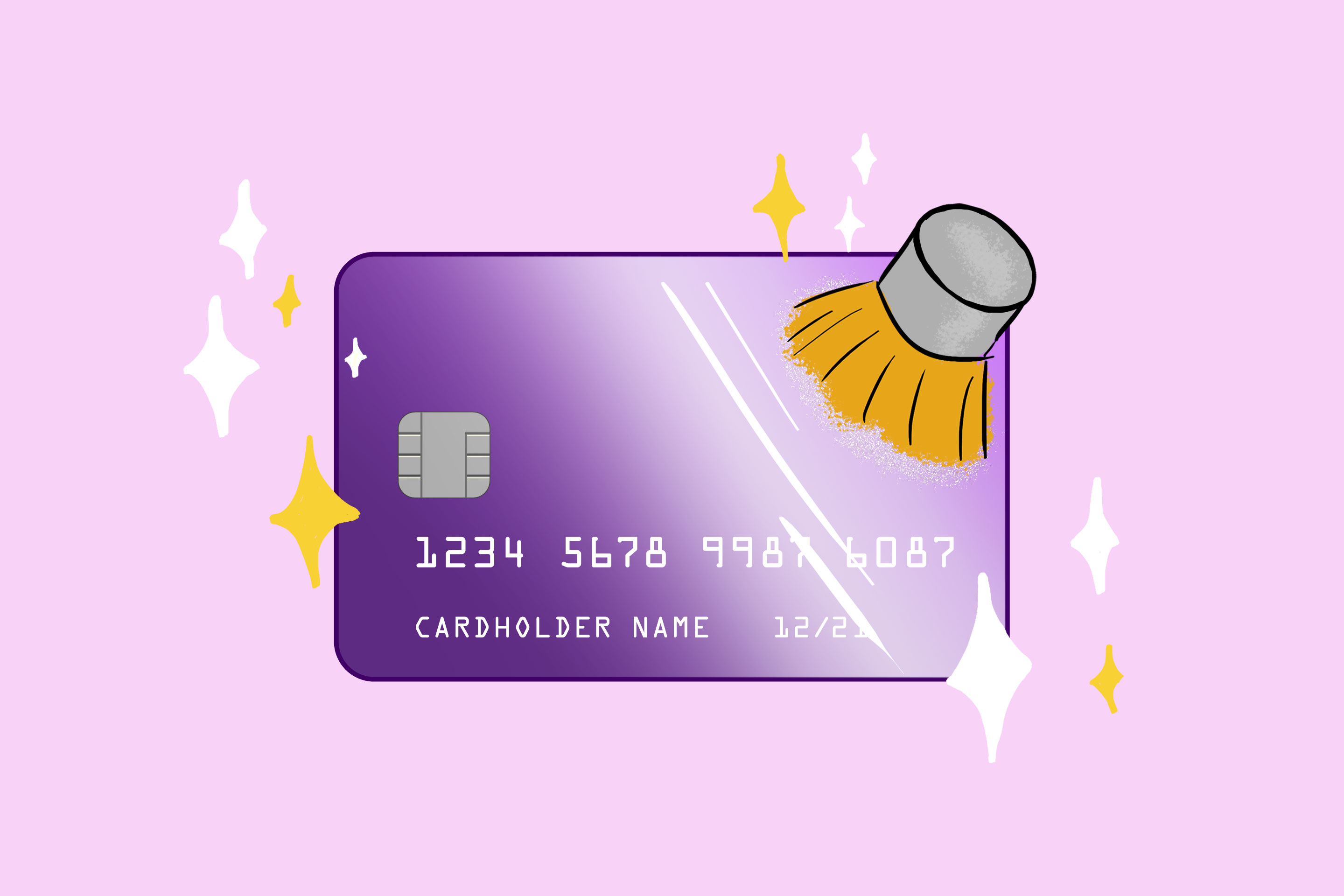 How to Use Credit Cards to Boost Your Credit Score During the Pandemic