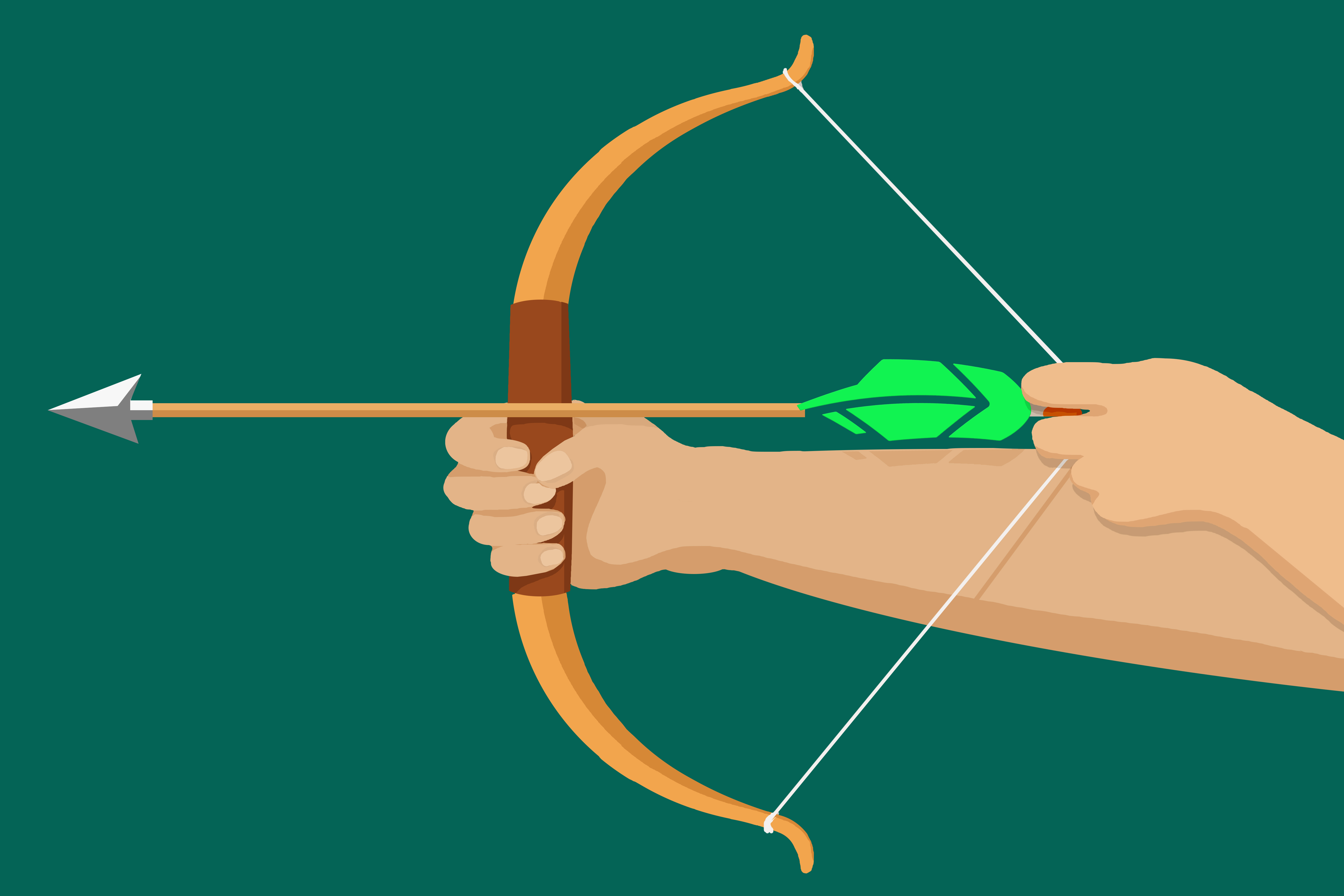 Robinhood for Beginners: A Complete Guide to Investing With the Controversial Stocks App