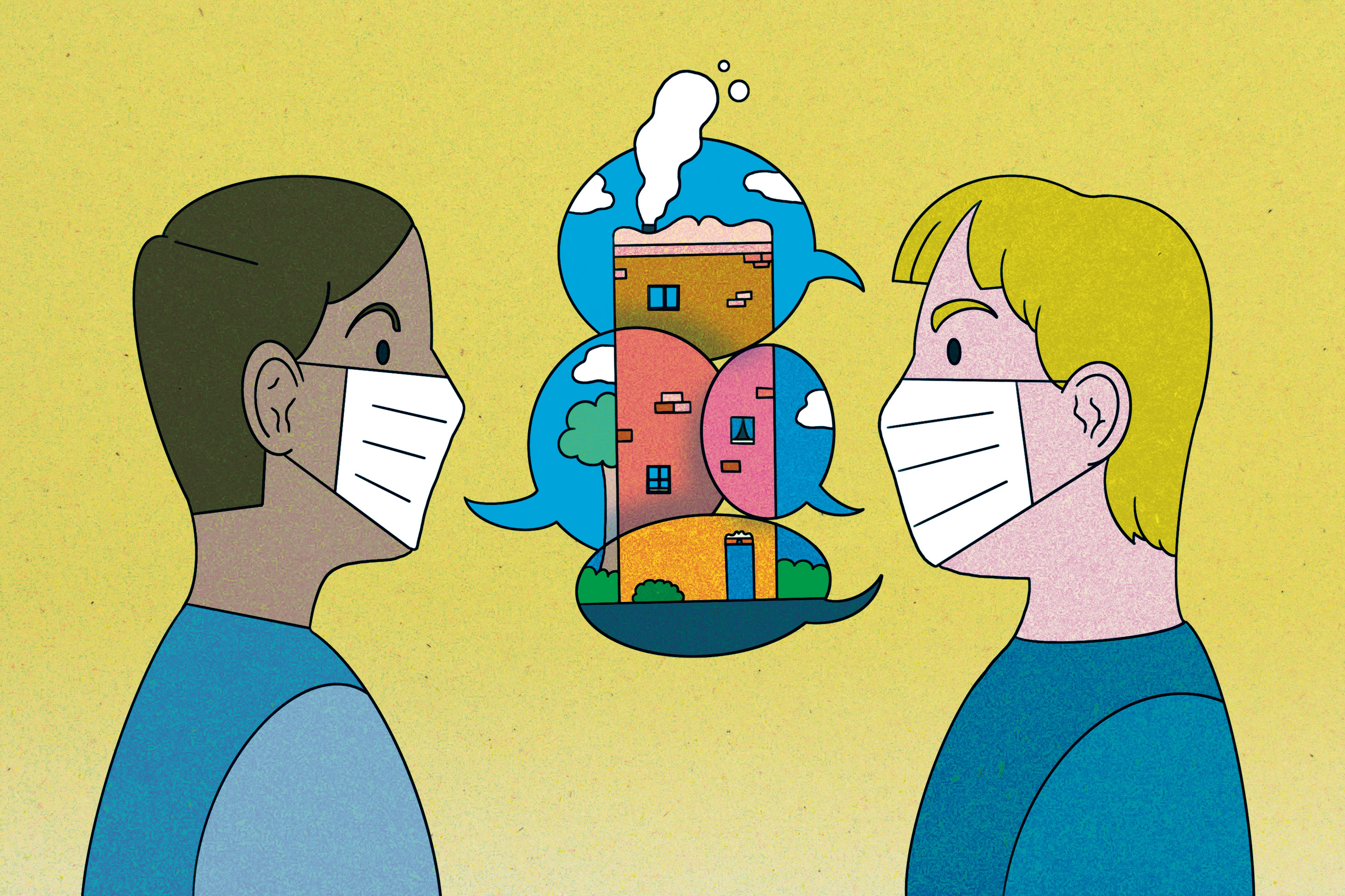 How to Negotiate Rent in the Middle of a Pandemic | Money