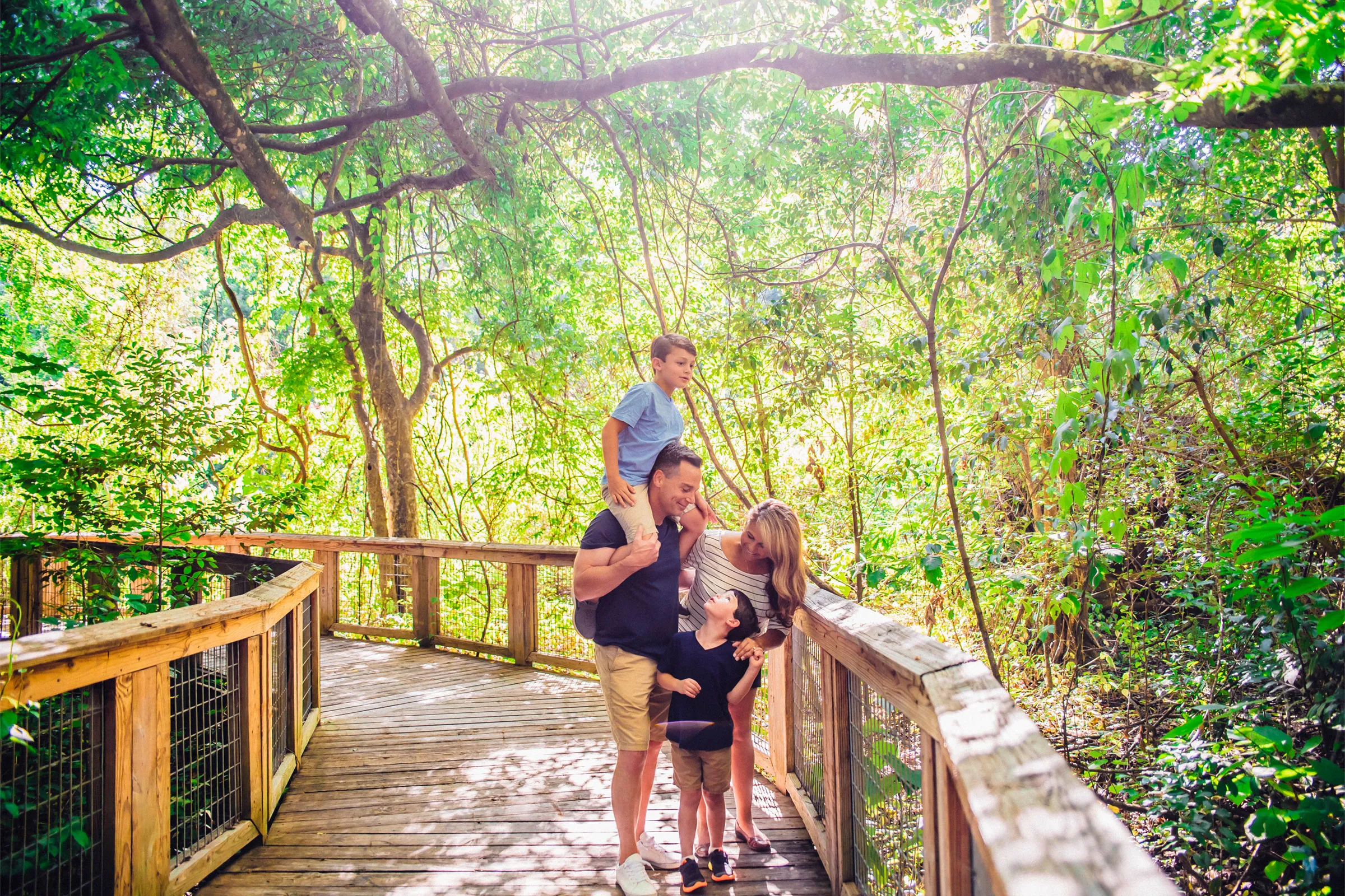 Prairieville, LA ranked in Best Places to Live by Money Money