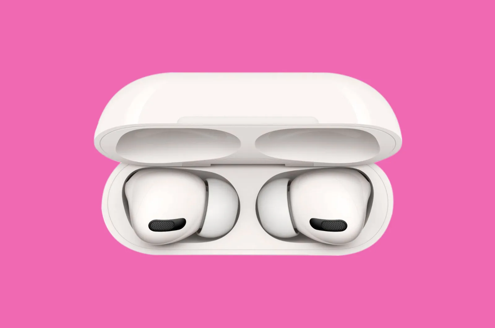 Amazon's New AirPods Pro Deal Is the Best We've Ever Seen