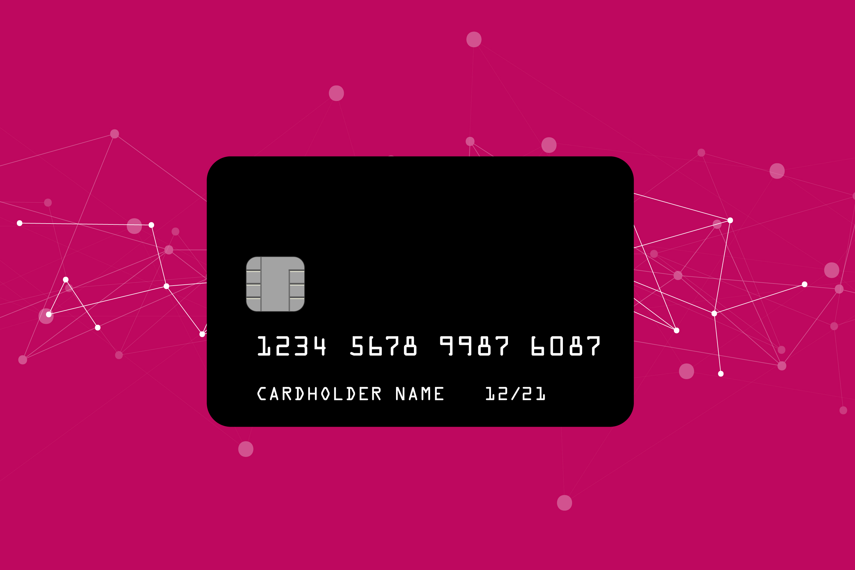 X1 Card Unicorn Visa Apple Card New Credit Card Reviews Money