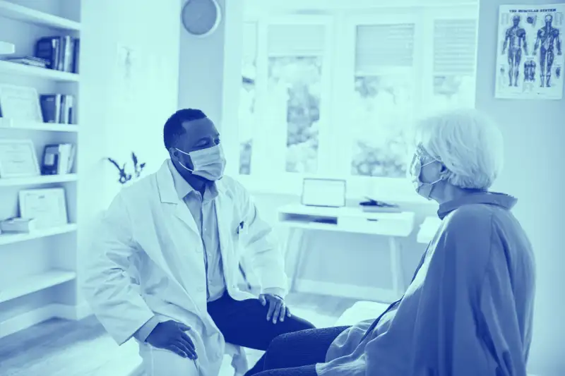 Guide-to-Medicare-Dr-Visit