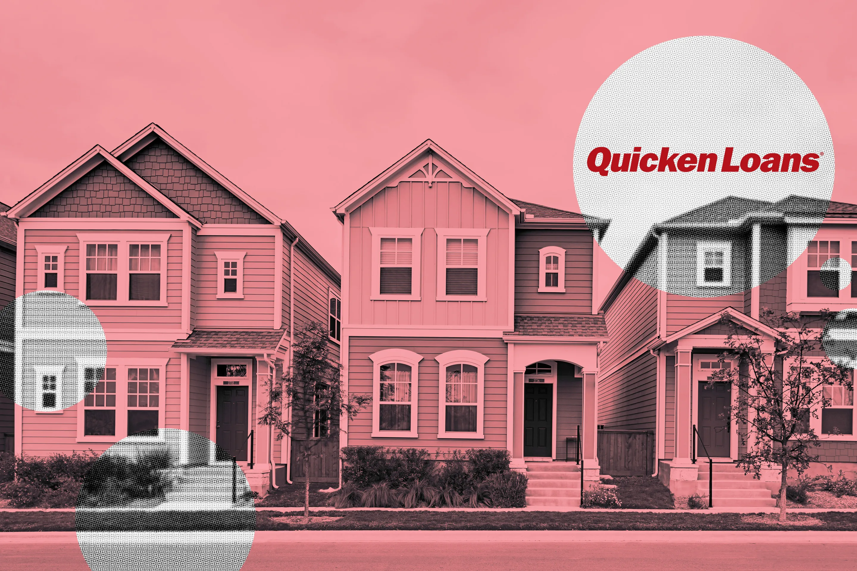 quicken home and business review