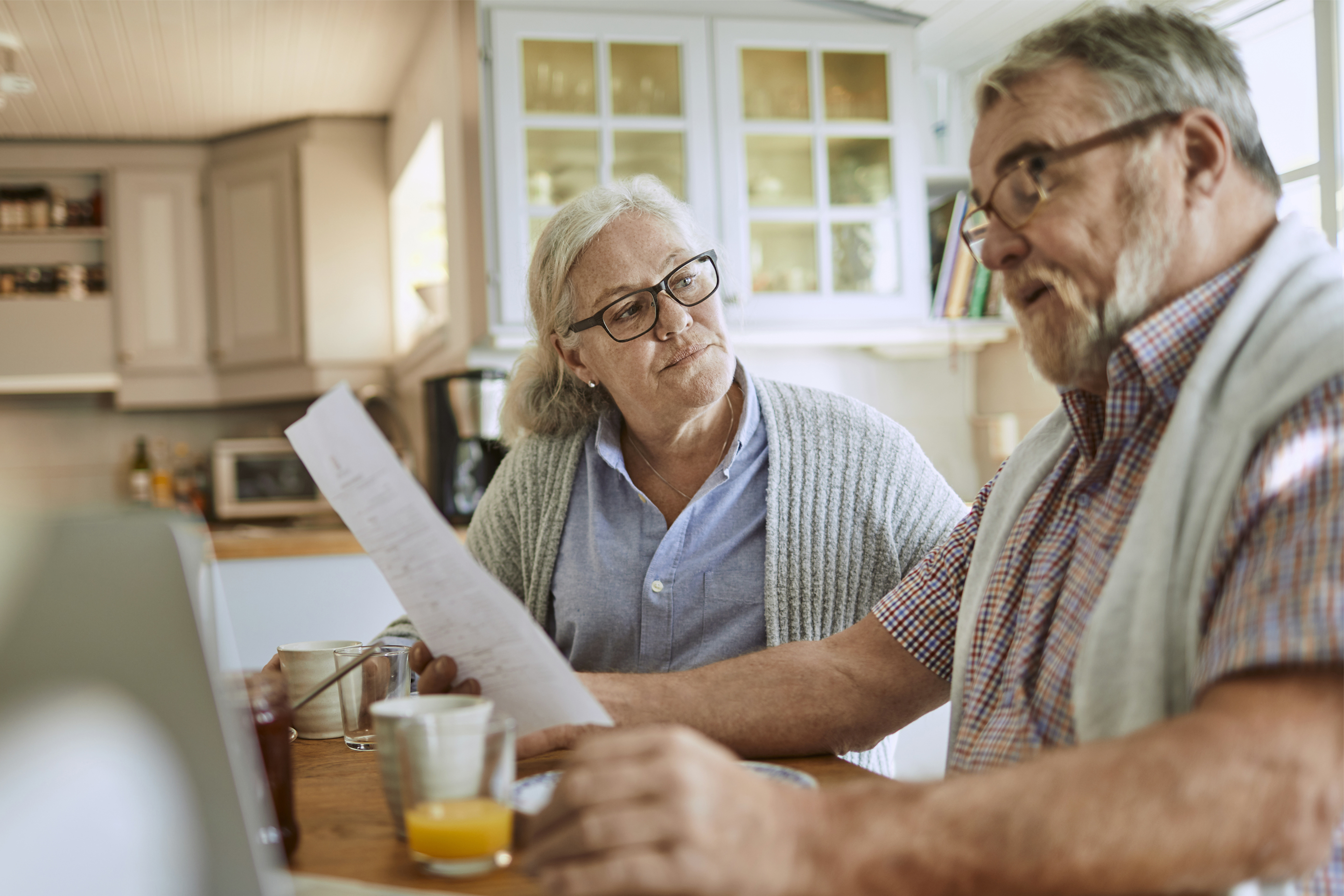6 Best Life Insurance for Seniors of 2021
