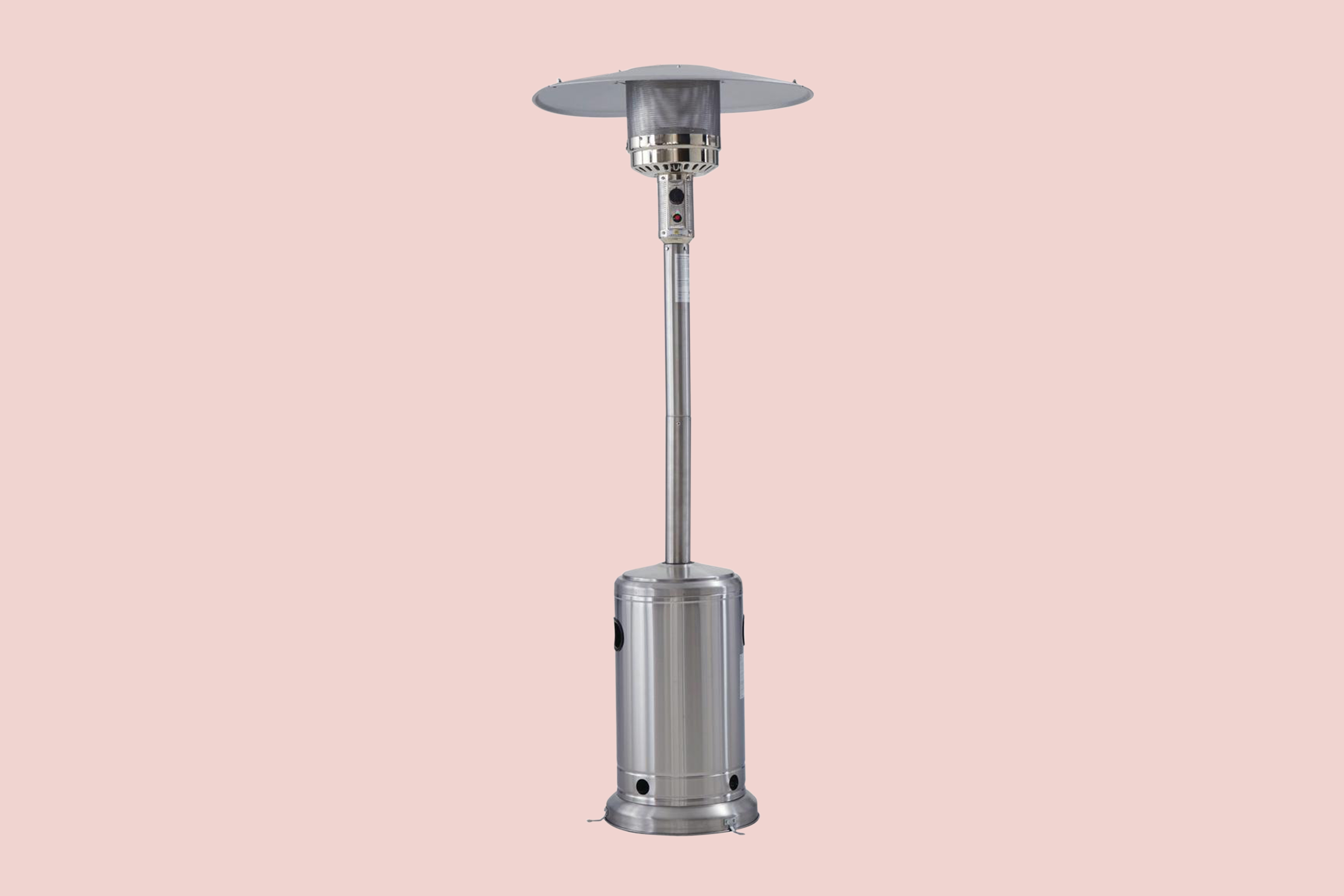Best Patio Heater For 2021 By Money Money