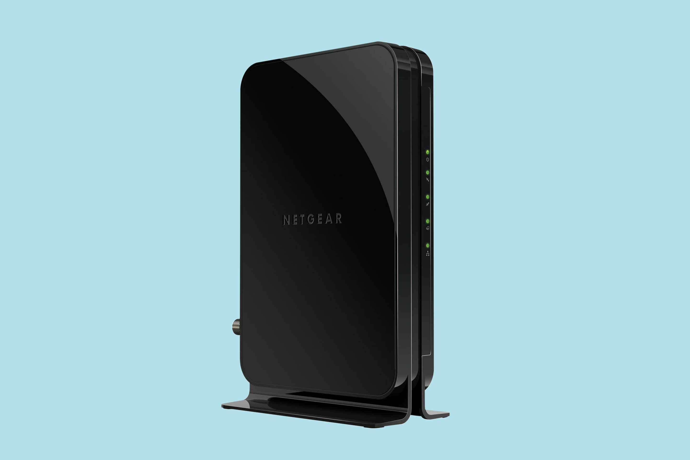 Best Modem And Router For 2021 By Money