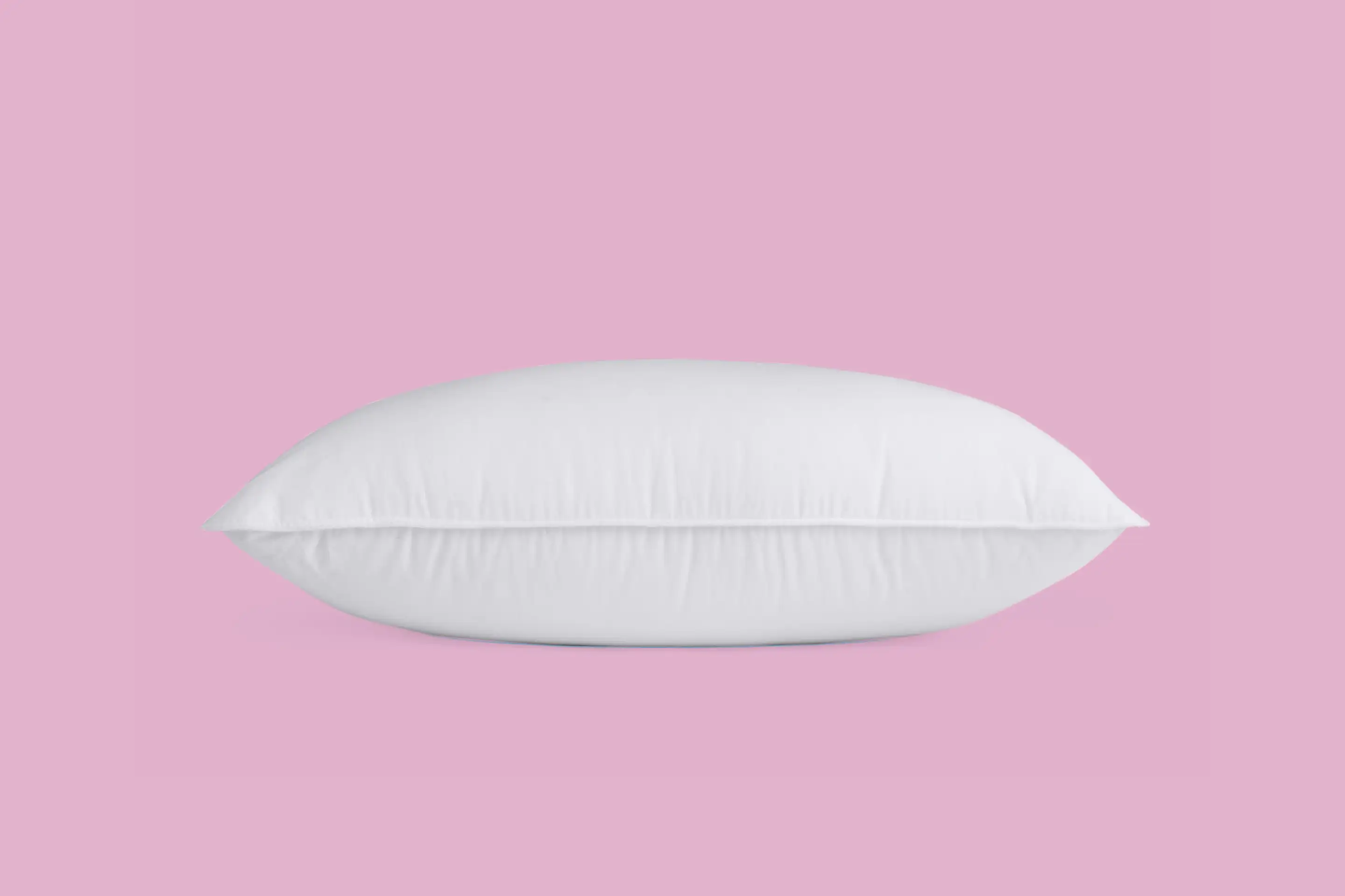 parachute pillow