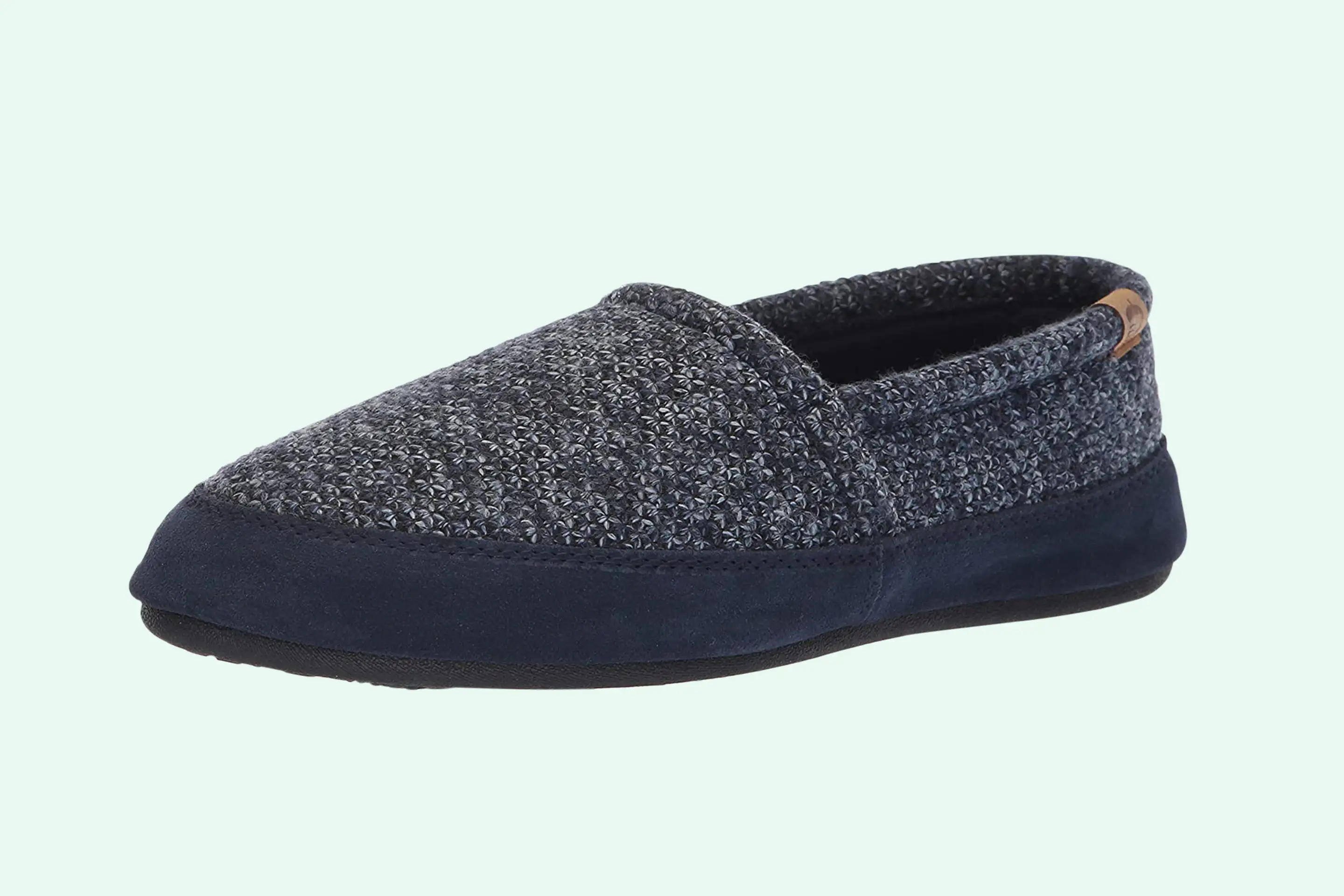 Best Slippers for Women, Men and Cold Feet | Money