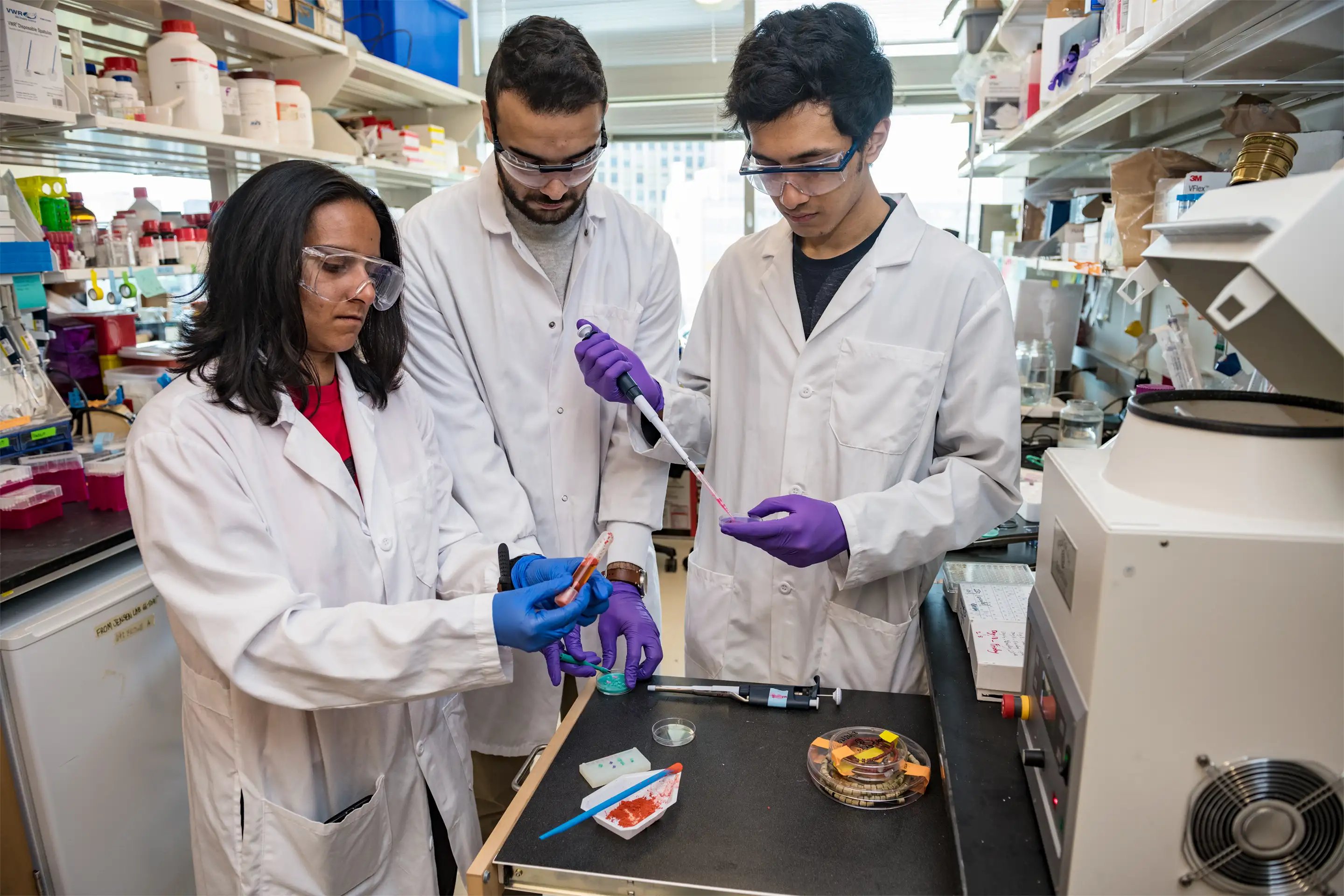 The 10 Best Engineering Colleges in the U.S. | Money