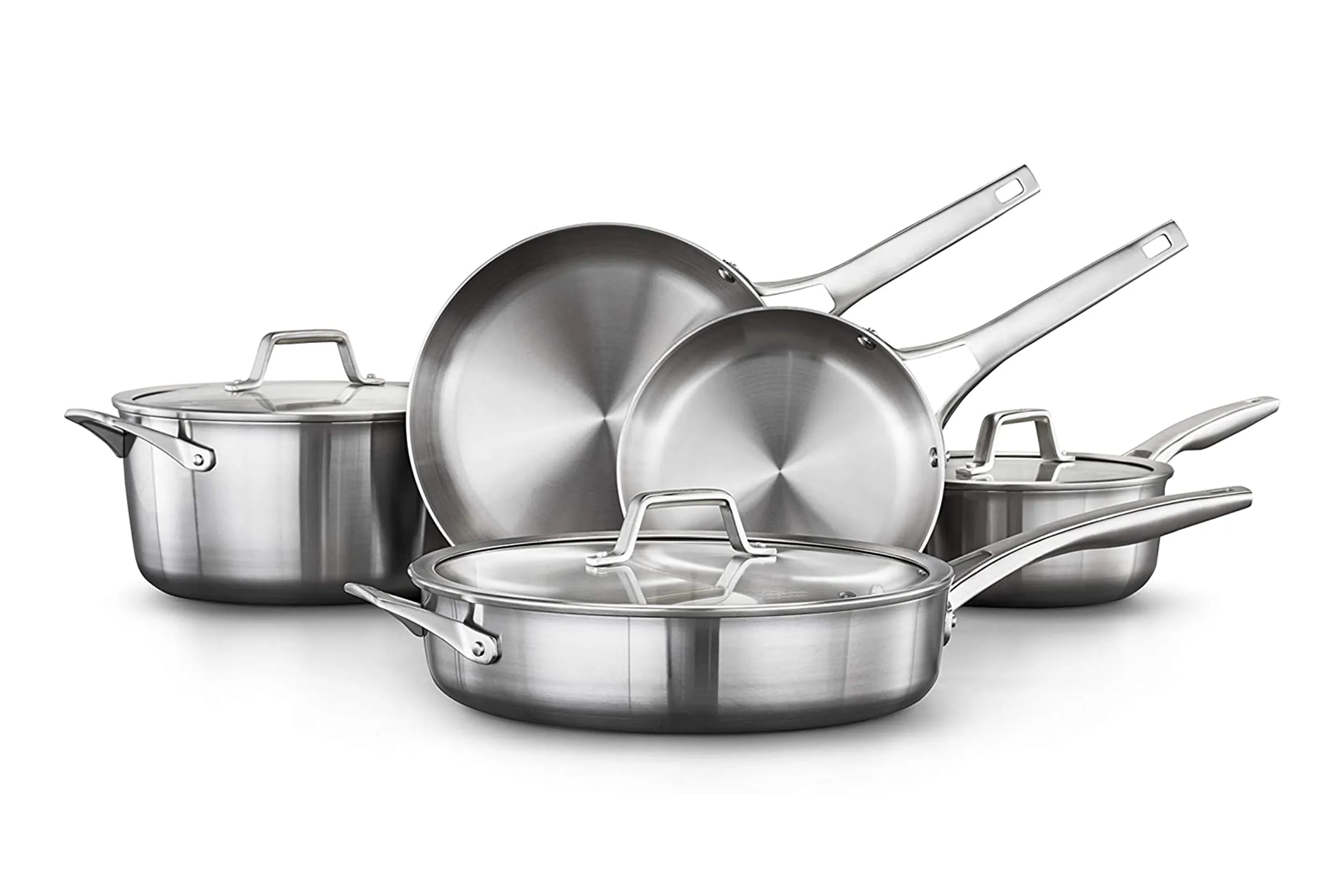 https://img.money.com/2020/10/Calaphon-Premier-Stainless-Steel-9-Piece-Cookware-Set.jpg