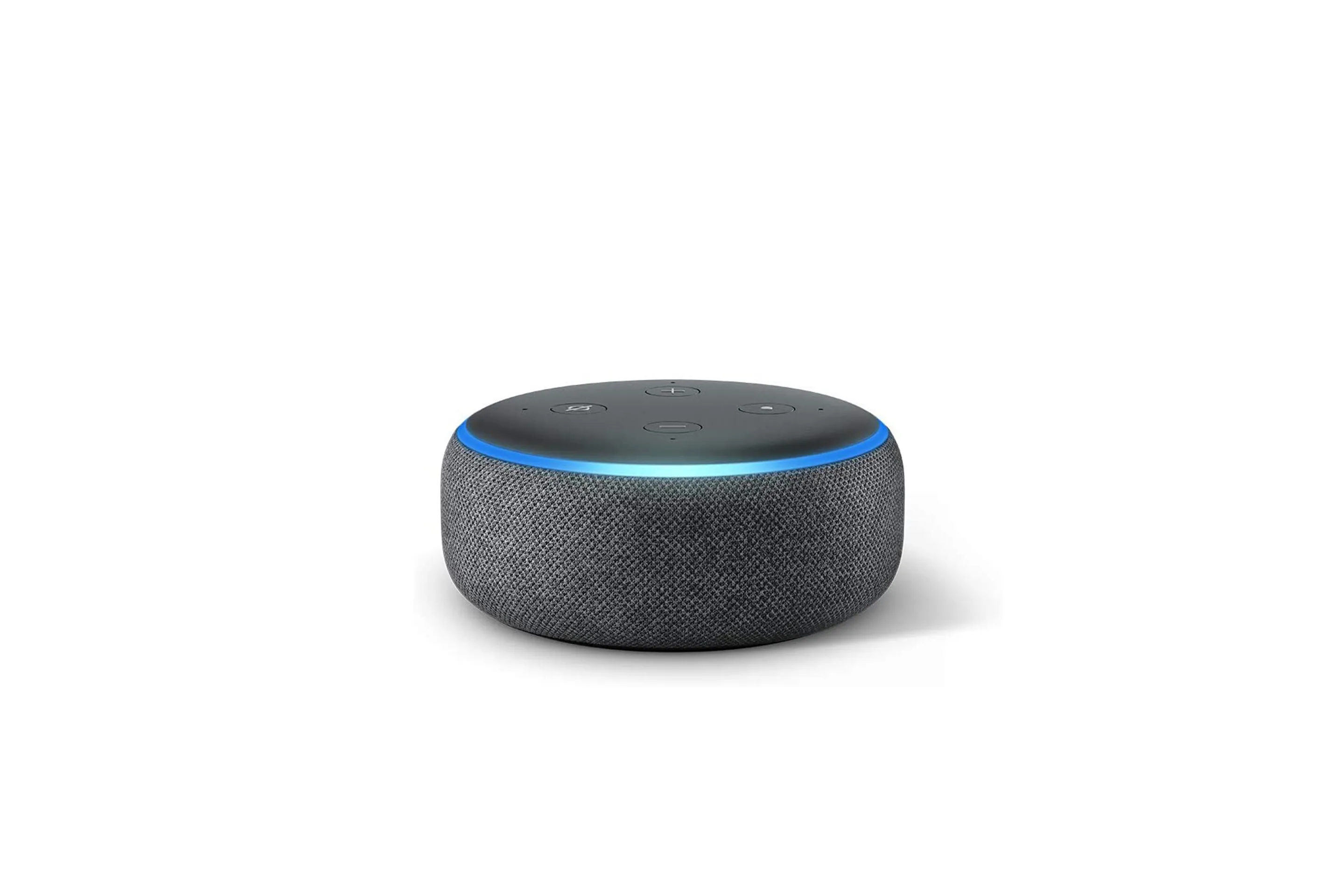 Prime Day Deals: iRobot, Echo Devices, Beats Headphones - The Krazy Coupon  Lady