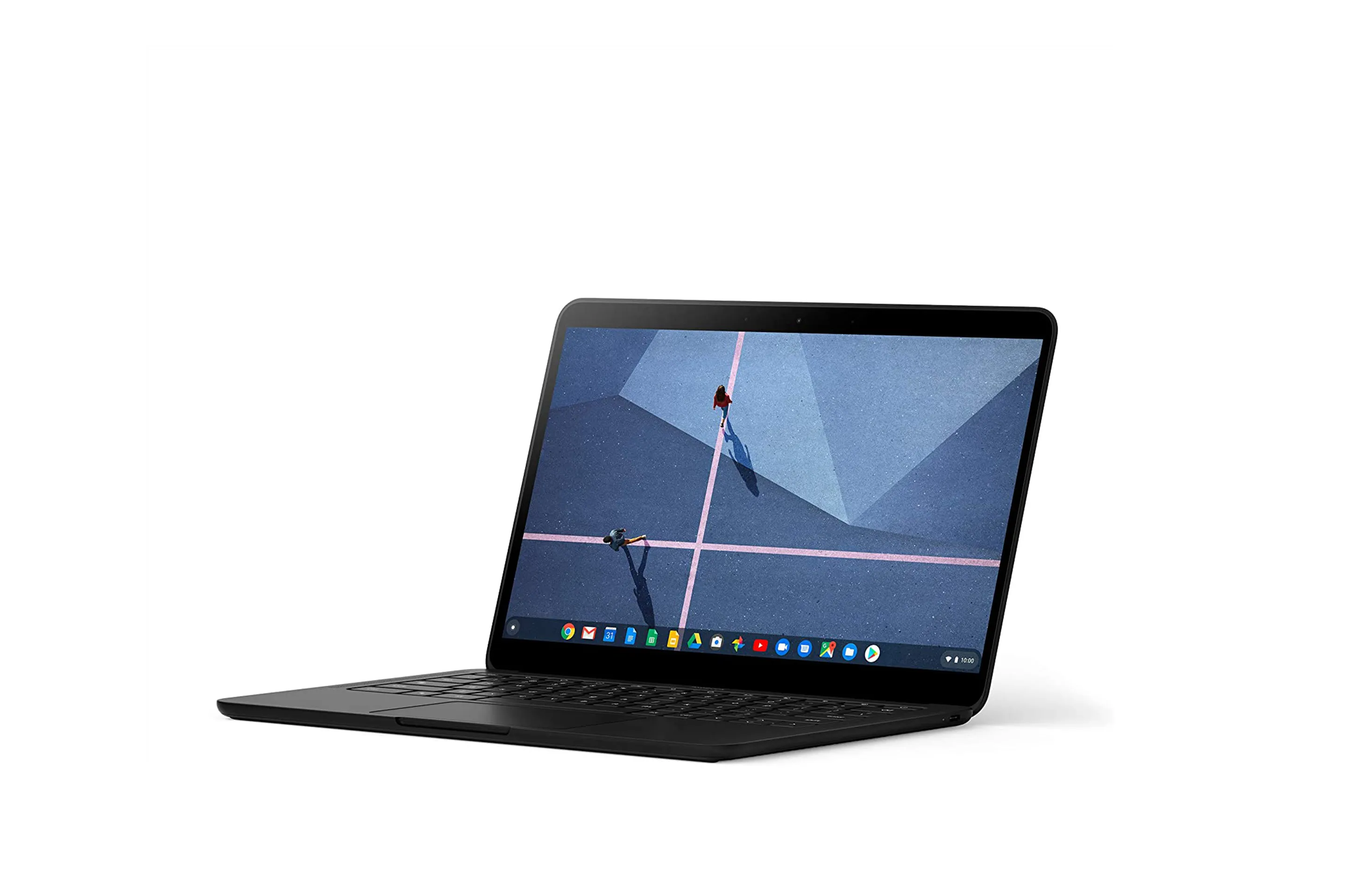 https://img.money.com/2020/10/Google-Pixelbook-Go-Lightweight-Chromebook-Laptop.jpg