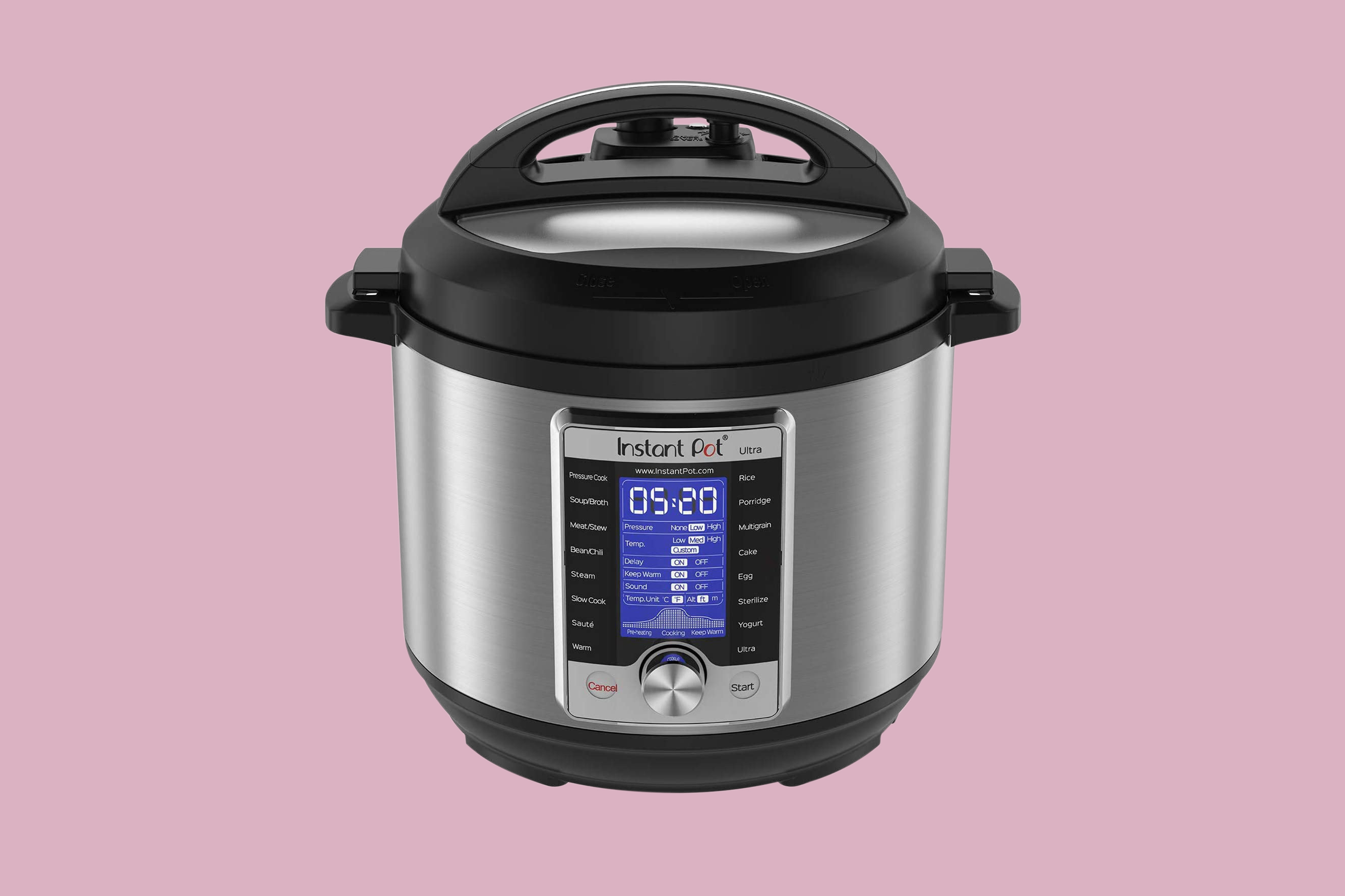 https://img.money.com/2020/10/Instant-Pot-Ultra-10-in-1-Electric-Pressure-Cooker.jpg