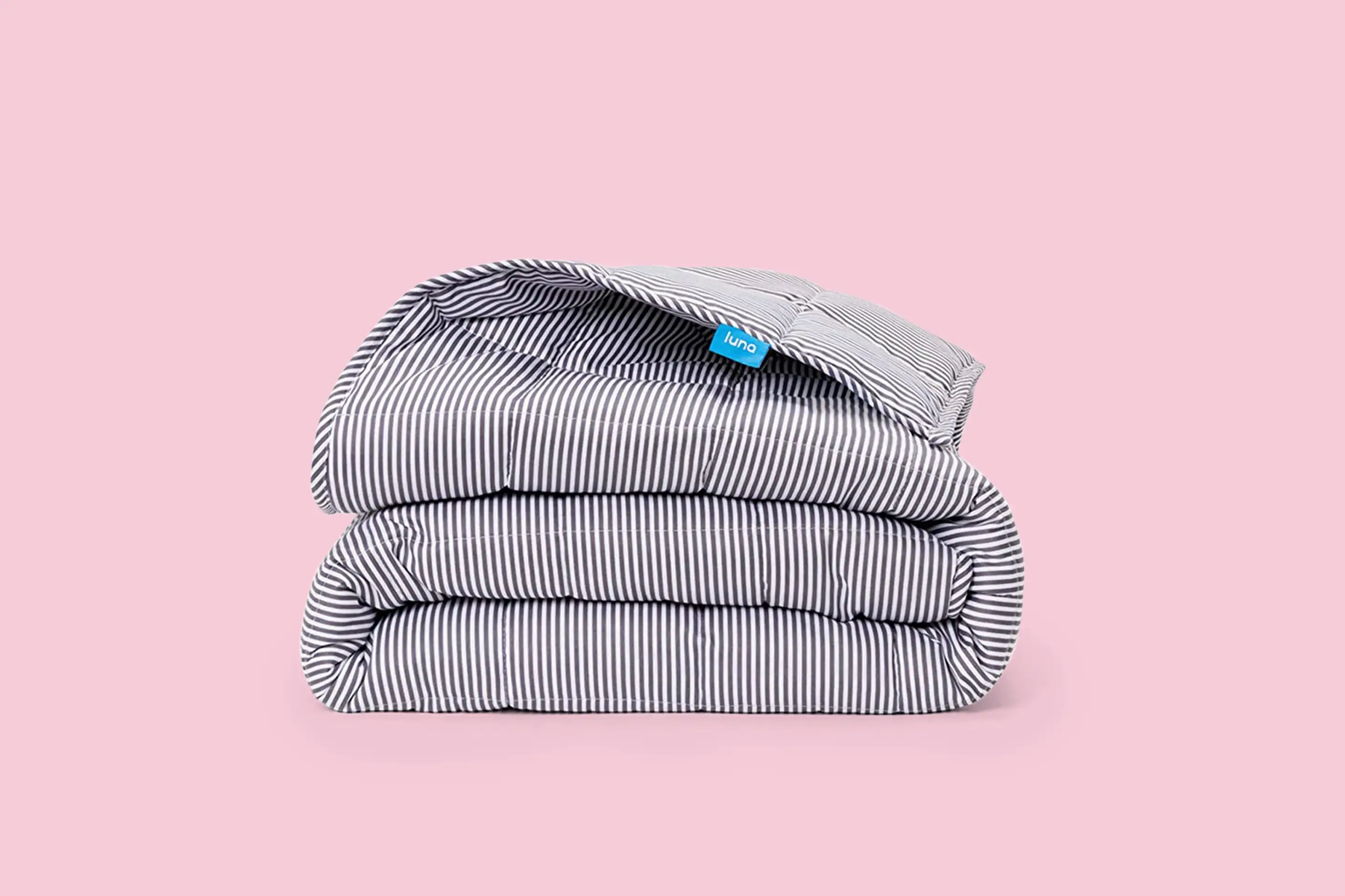 Best Weighted Blanket: Updated November 2020 | Money