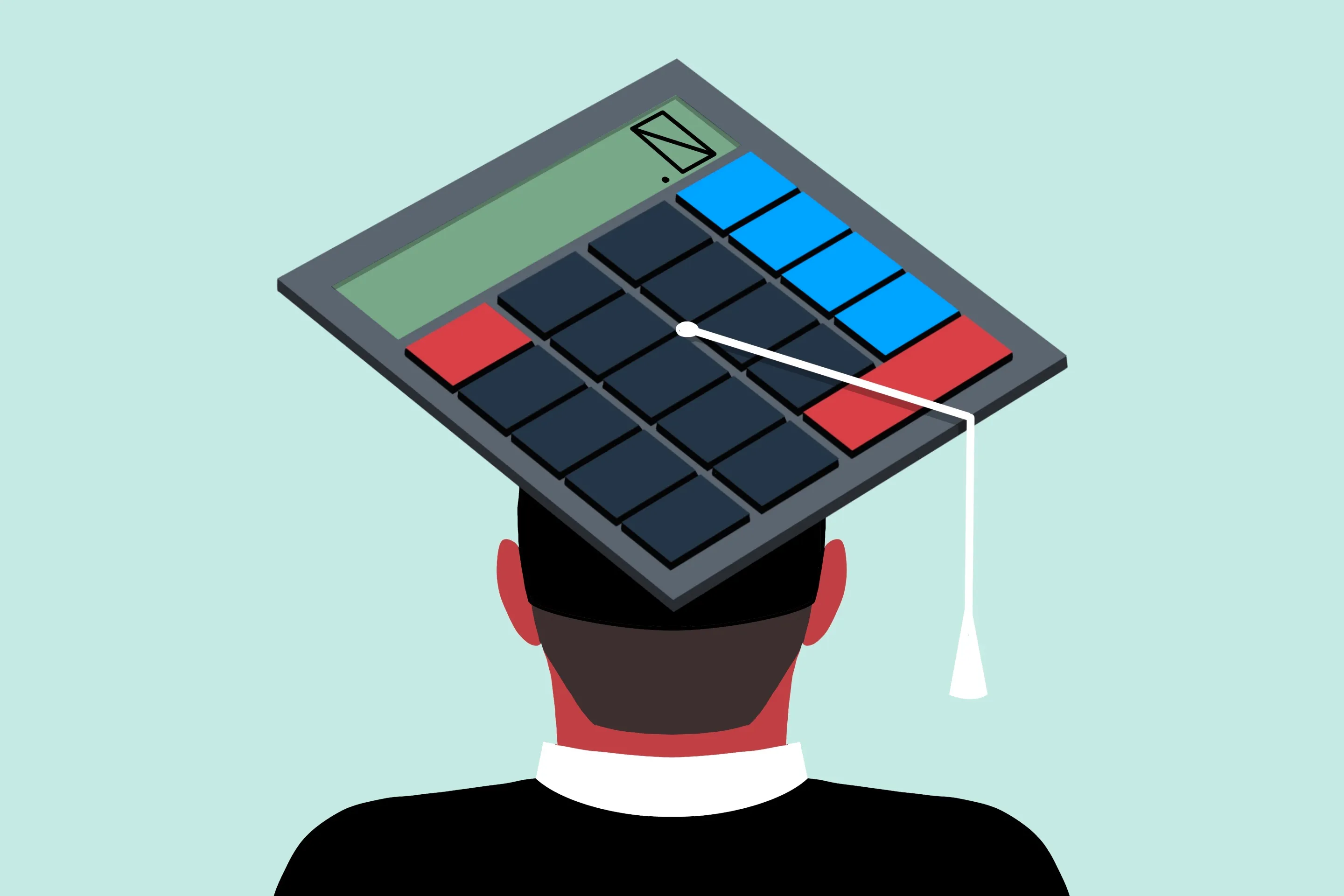 College Costs Are Notoriously Opaque. Use These Tools to See How Much You'll Pay Before Applying