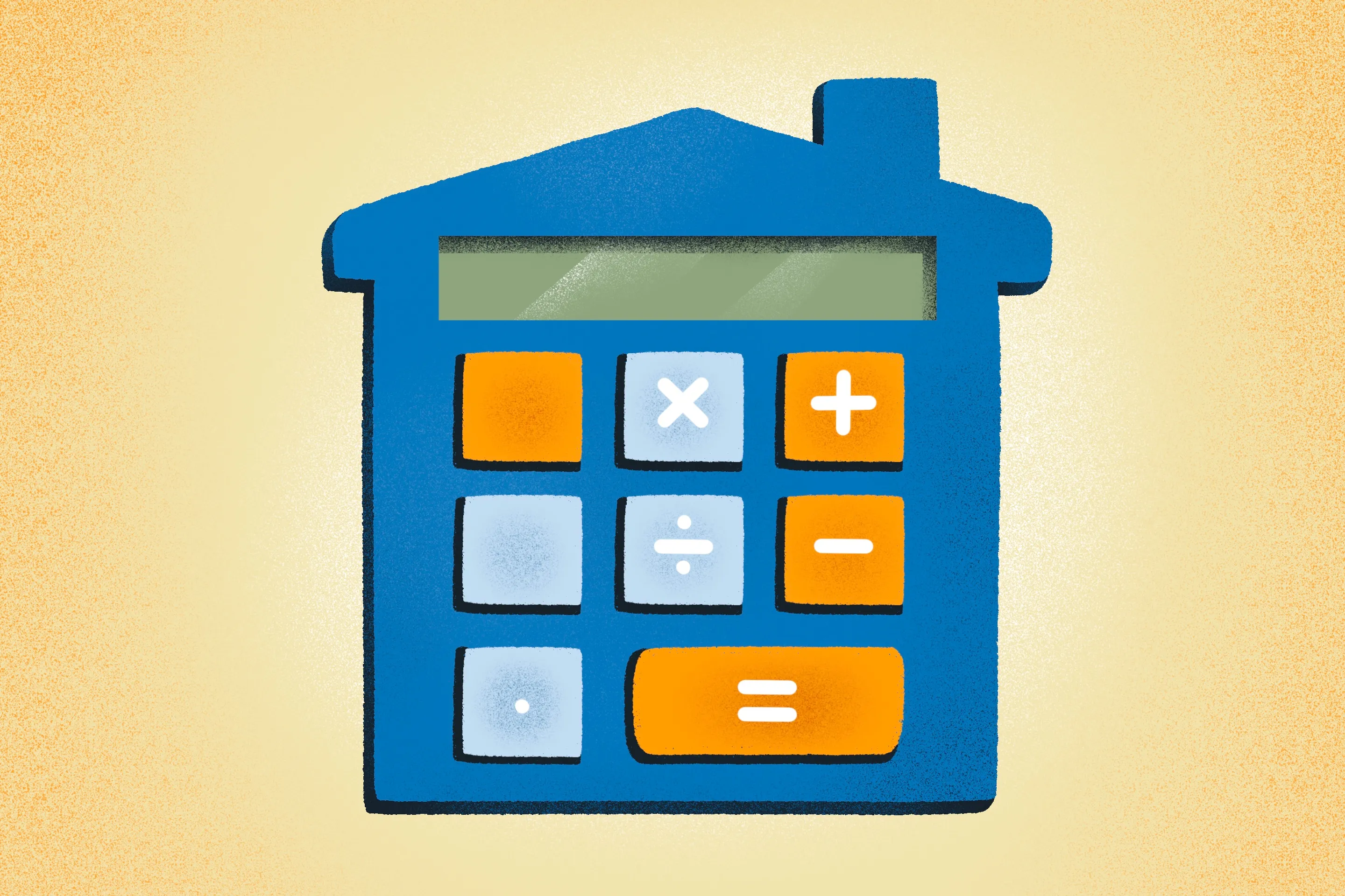 Best Free Money Calculators in 2022
