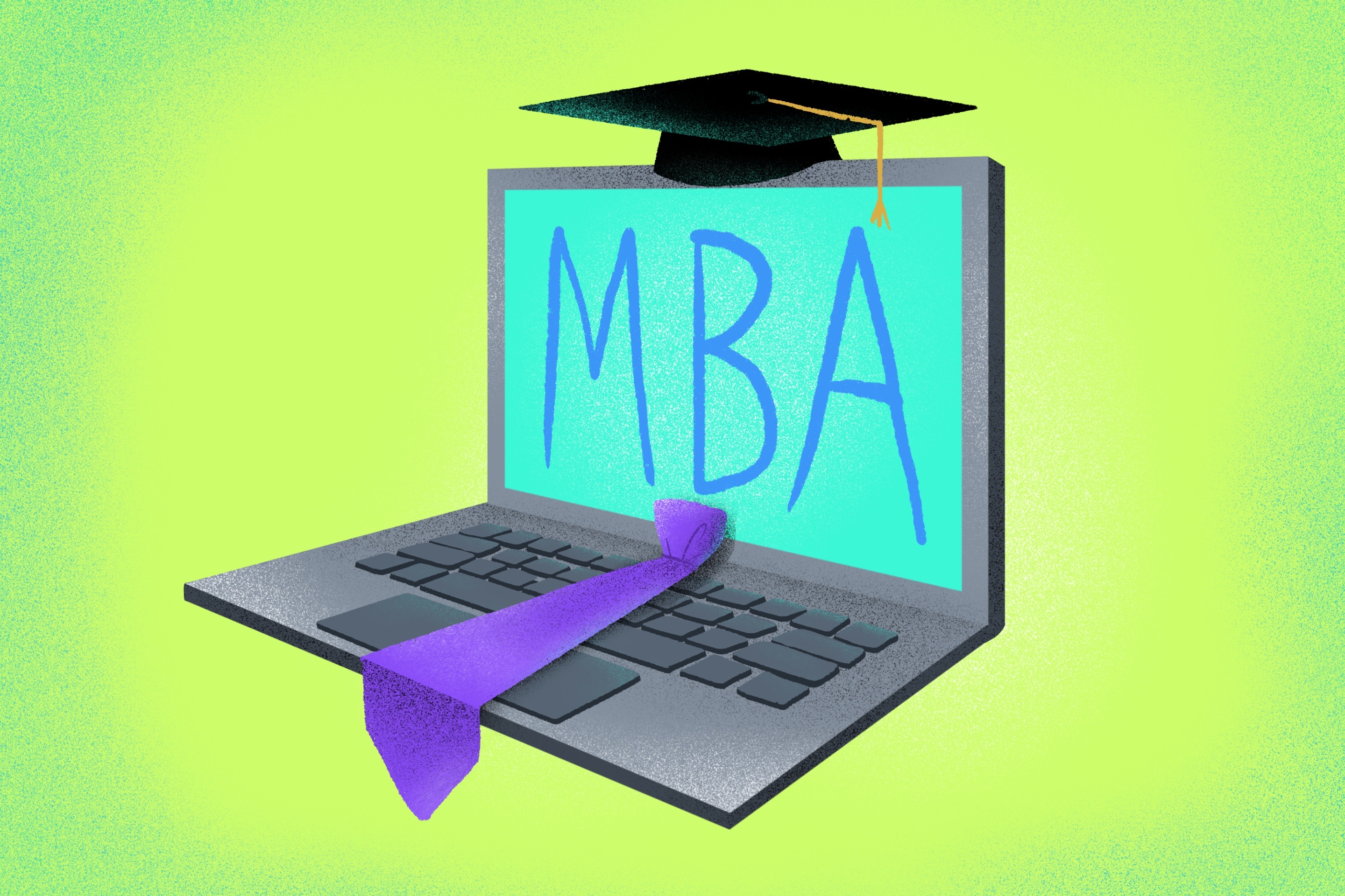 Online MBA Programs: What to Know Before Applying and How Much They Actually Cost