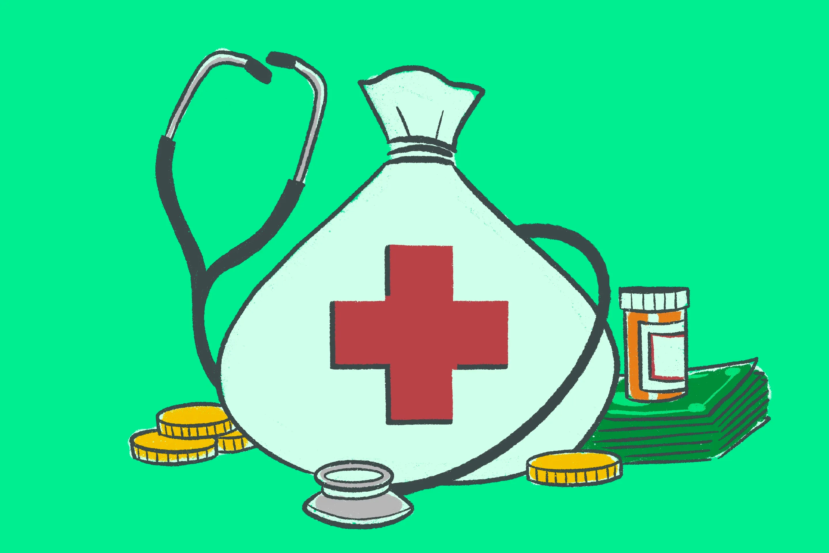 How to Get a Medical Loan