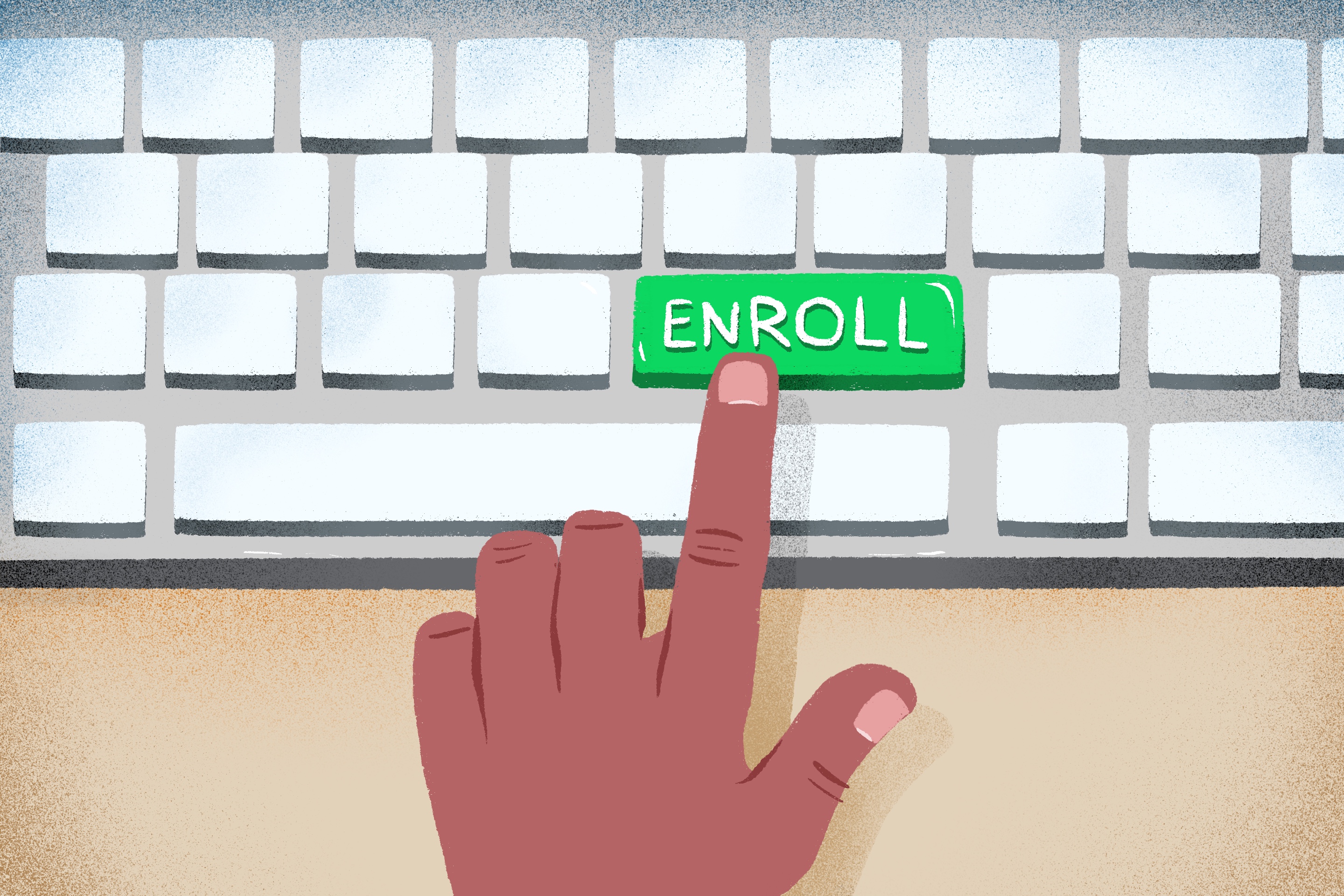 5 Questions to Ask Before Enrolling at an Online College
